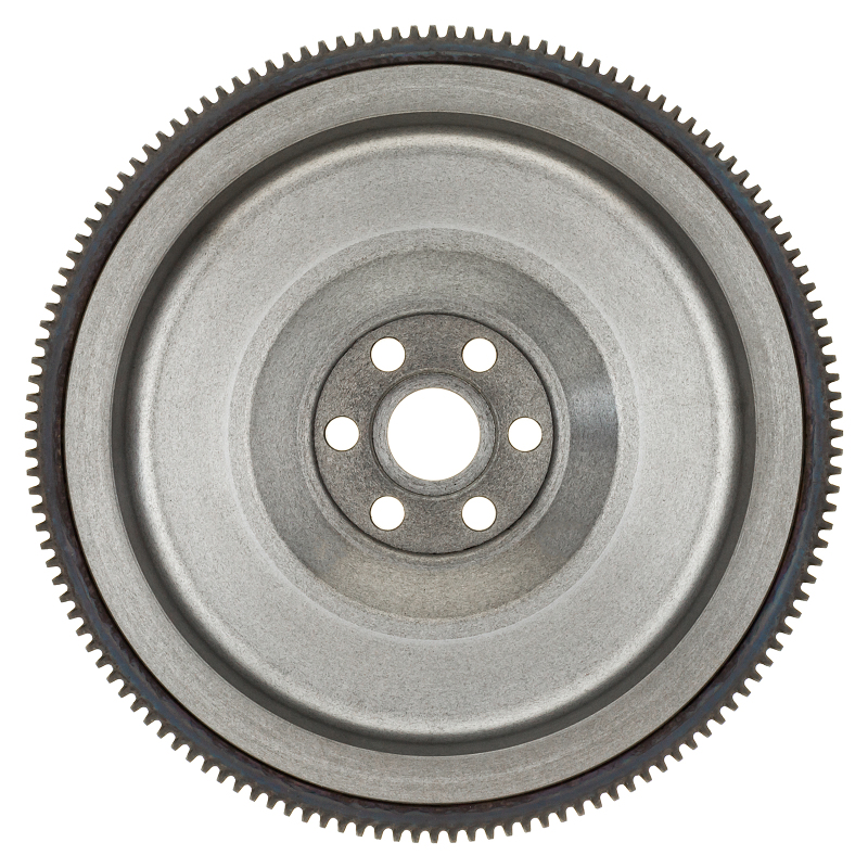 Exedy FWNS01C - 11-12 Nissan Juke L4 Cast Flywheel Exedy FWNS01C - 11-12 Nissan Juke L4 Cast Flywheel