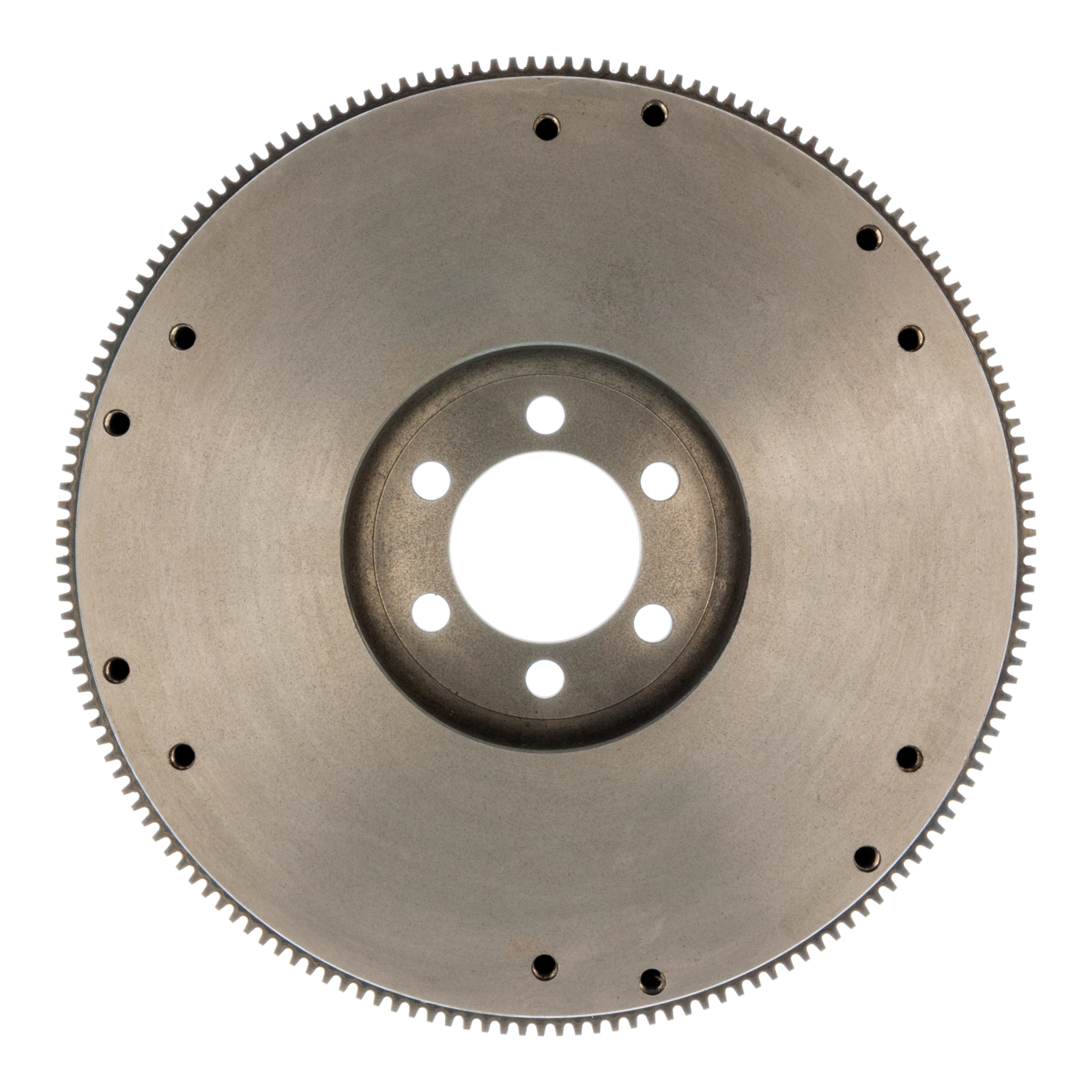 Exedy FWCHR110 - OEM Replacement Dual Mass Flywheel Exedy FWCHR110 - OEM Replacement Dual Mass Flywheel