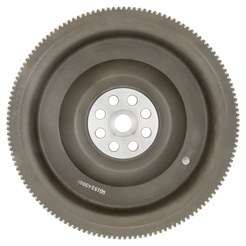 Exedy HF03 - 2016+ Honda Civic 1.5L Turbo Flywheel