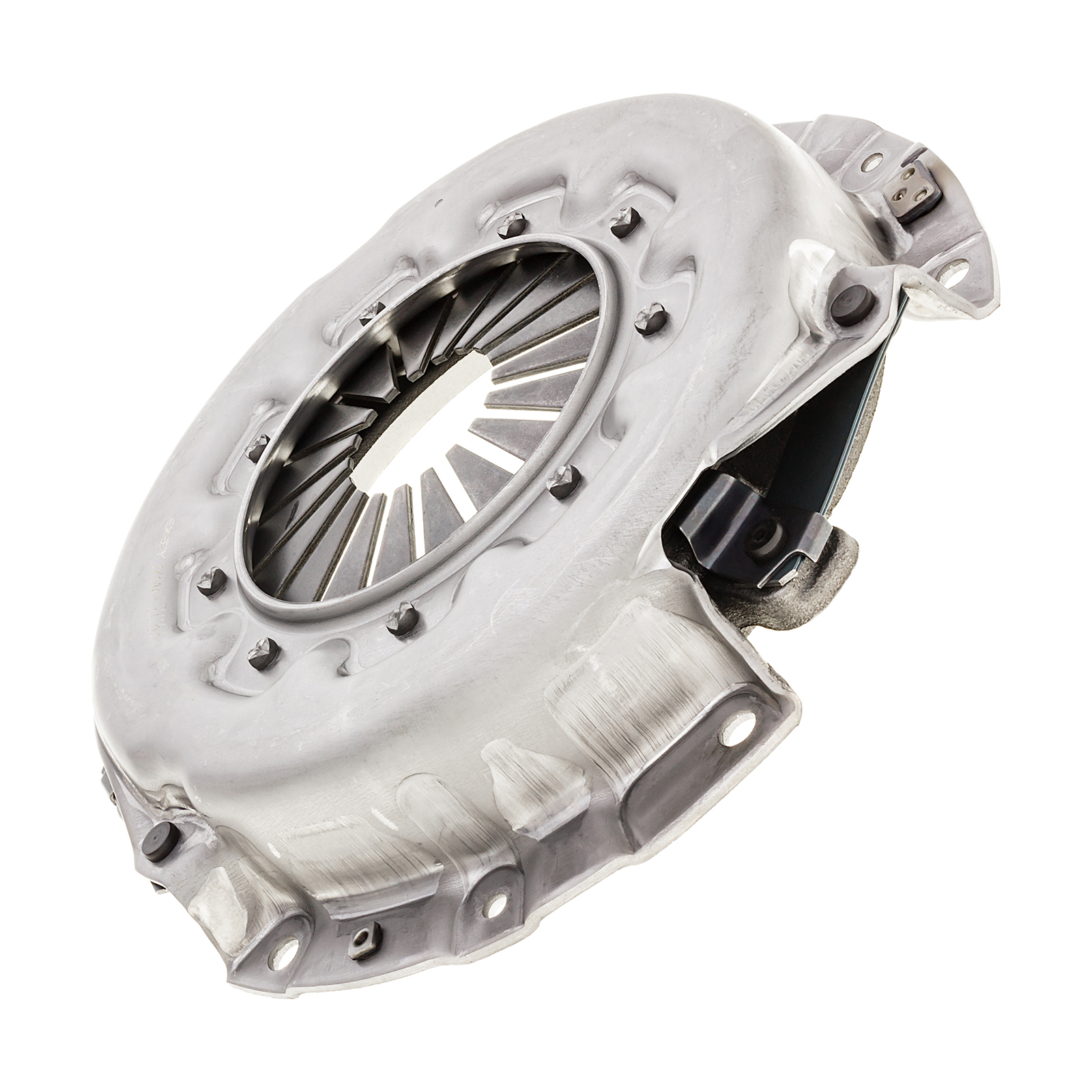 Exedy ISC550 - OEM Replacement Clutch Cover