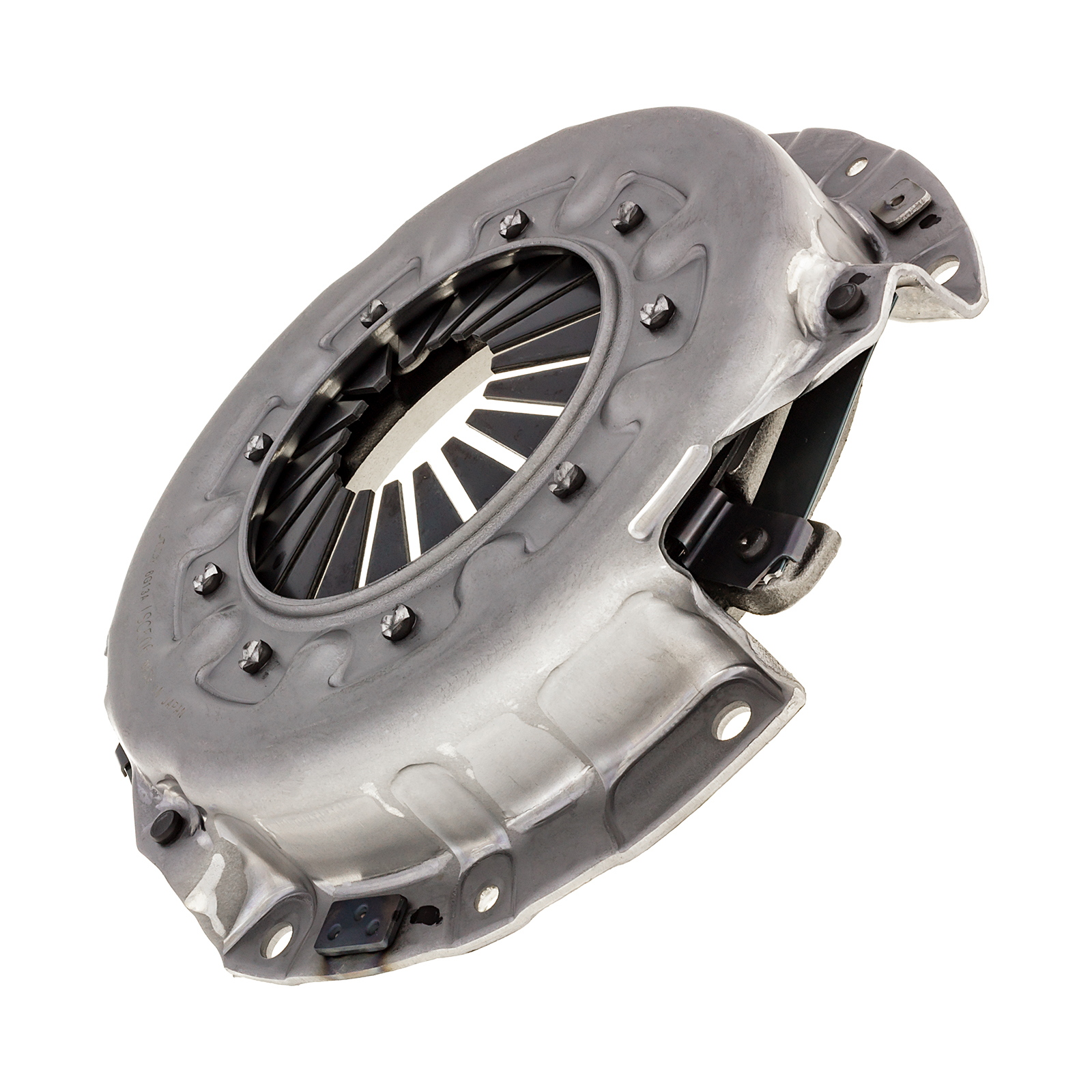 Exedy ISC506 - OEM Replacement Clutch Cover