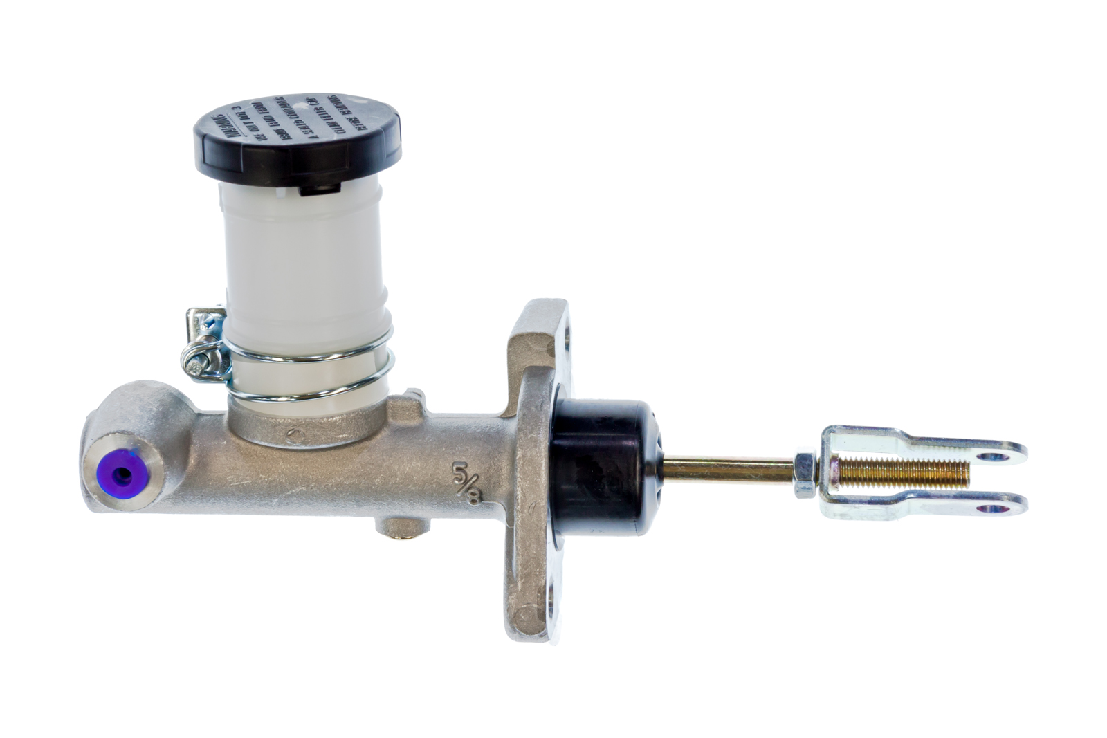 Exedy MC153 - OE 1979-1979 Nissan 200SX L4 Master Cylinder
