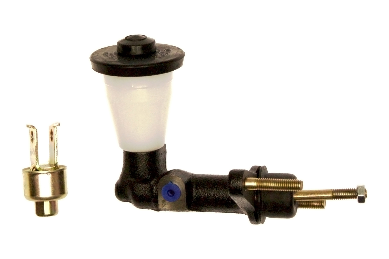 Exedy MC257 - OE 1986-1989 Toyota Supra L6 Master Cylinder