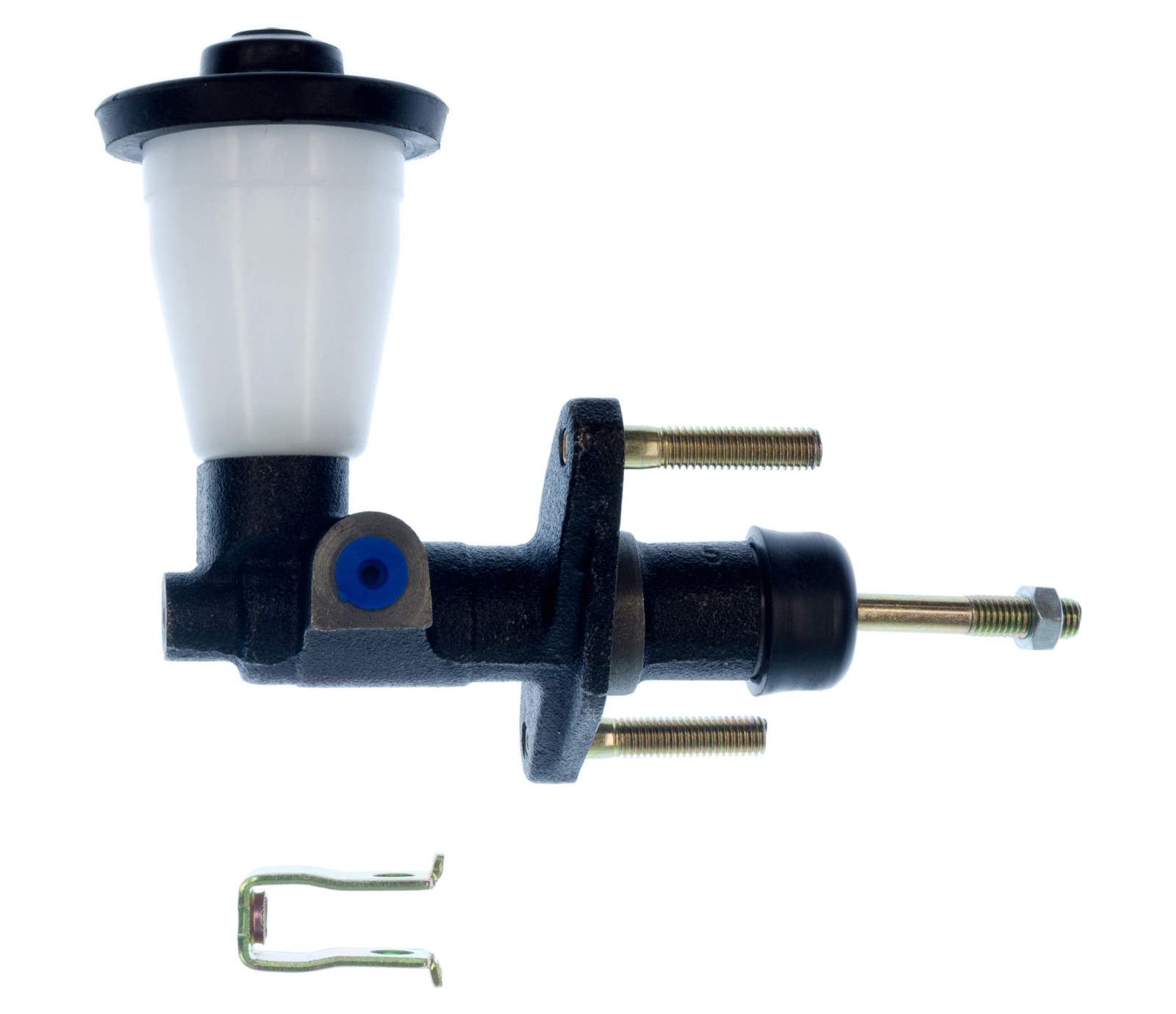 Exedy MC256 - OE 1985-1988 Chevrolet Nova L4 Master Cylinder Exedy MC256 - OE 1985-1988 Chevrolet Nova L4 Master Cylinder
