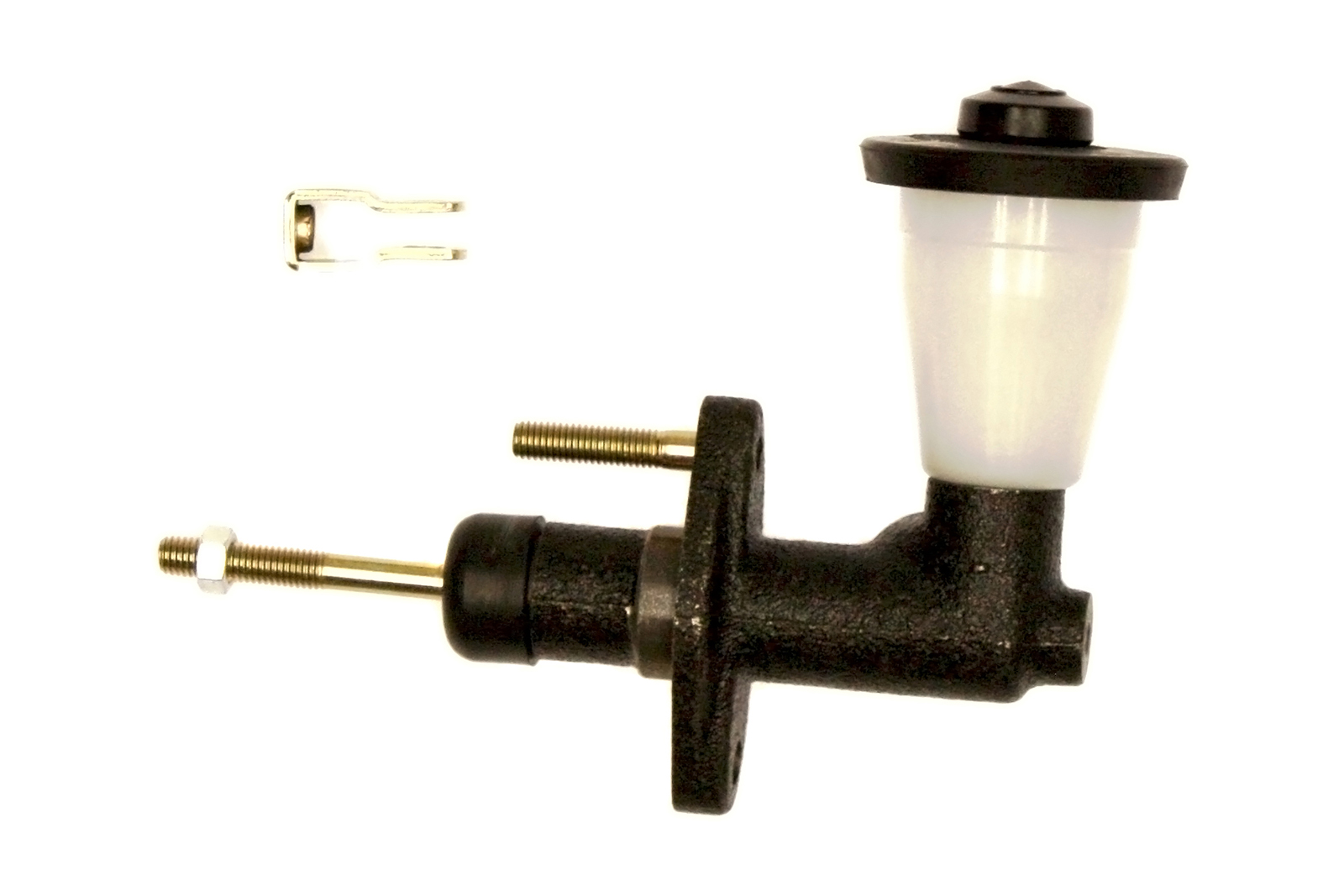 Exedy MC252 - OE 1975-1975 Toyota Celica L4 Master Cylinder Exedy MC252 - OE 1975-1975 Toyota Celica L4 Master Cylinder