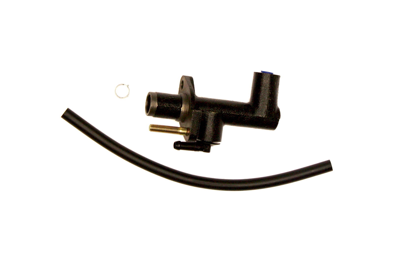 Exedy MC221 - OE 1991-2002 Ford Escort L4 Master Cylinder Exedy MC221 - OE 1991-2002 Ford Escort L4 Master Cylinder