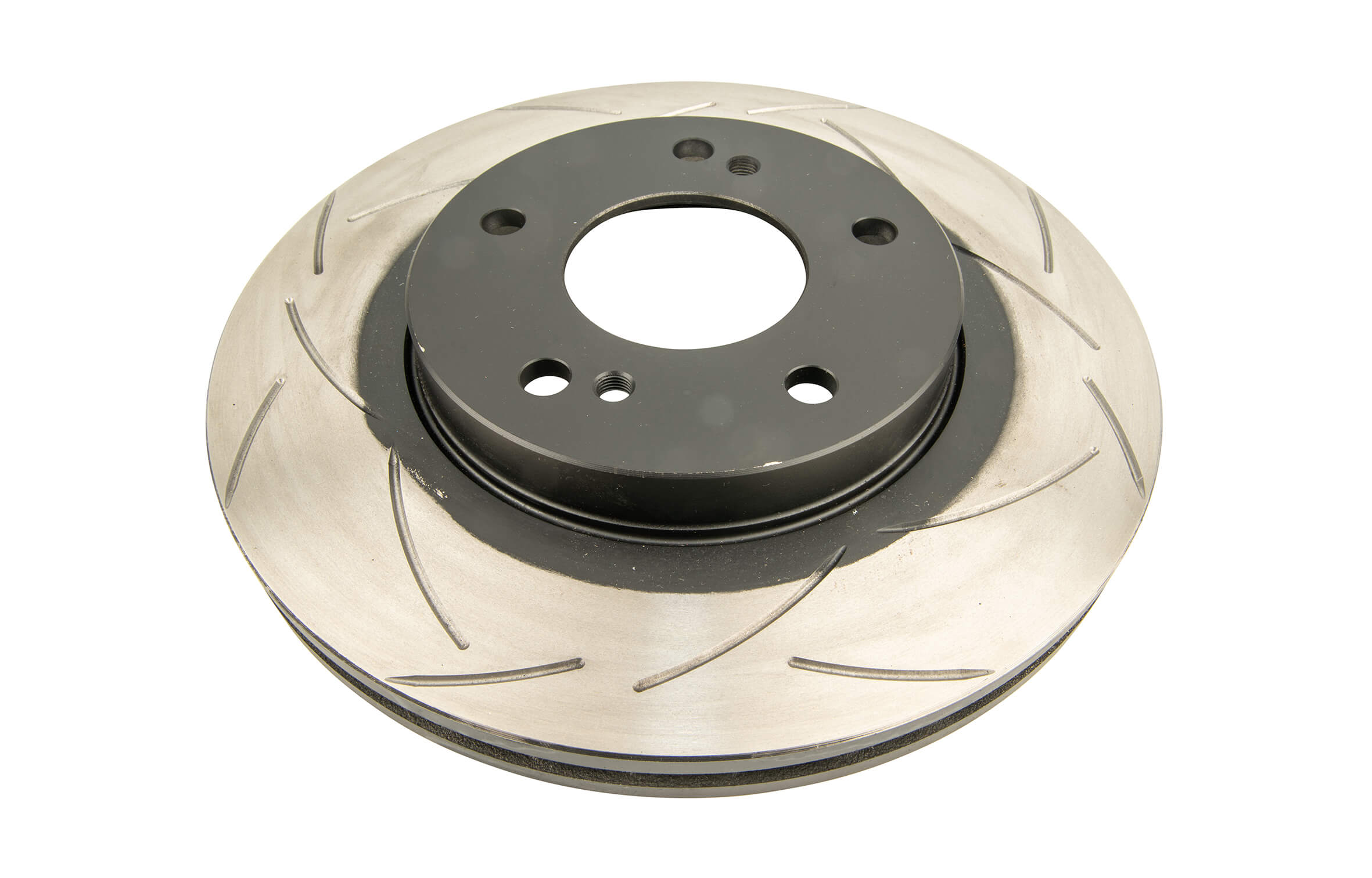 DBA DBA914S - Front Street Series T2 Brake Rotor DBA DBA914S - Front Street Series T2 Brake Rotor