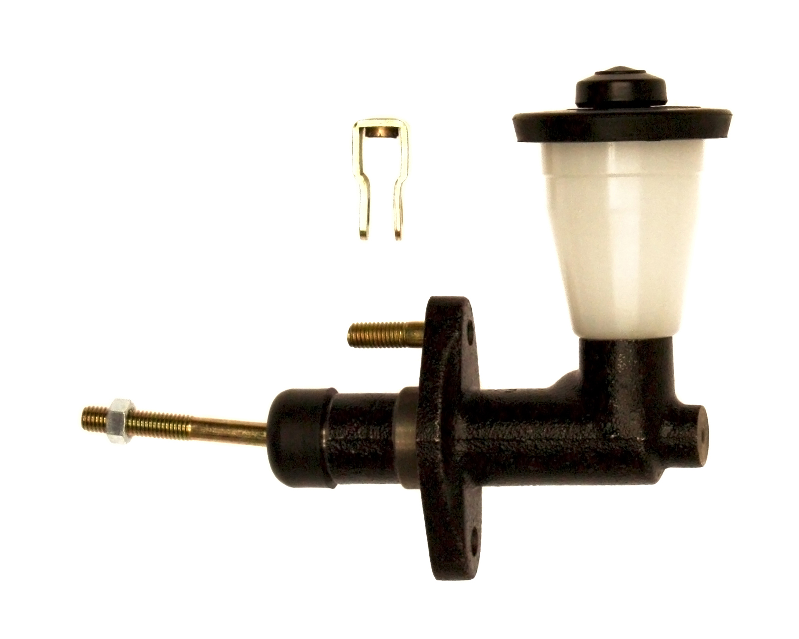 Exedy MC471 - OE 1971-1971 Toyota Celica L4 Master Cylinder Exedy MC471 - OE 1971-1971 Toyota Celica L4 Master Cylinder