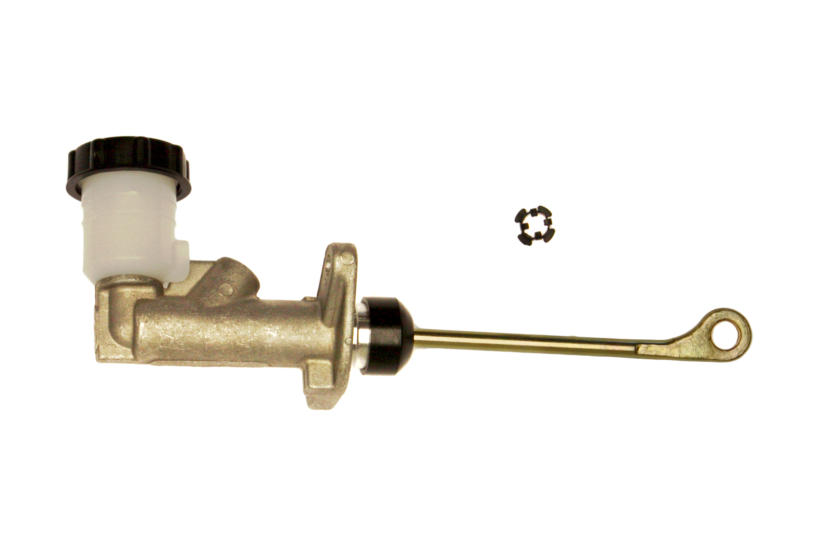 Exedy MC531 - OE 1984-1985 Pontiac Fiero L4 Master Cylinder Exedy MC531 - OE 1984-1985 Pontiac Fiero L4 Master Cylinder