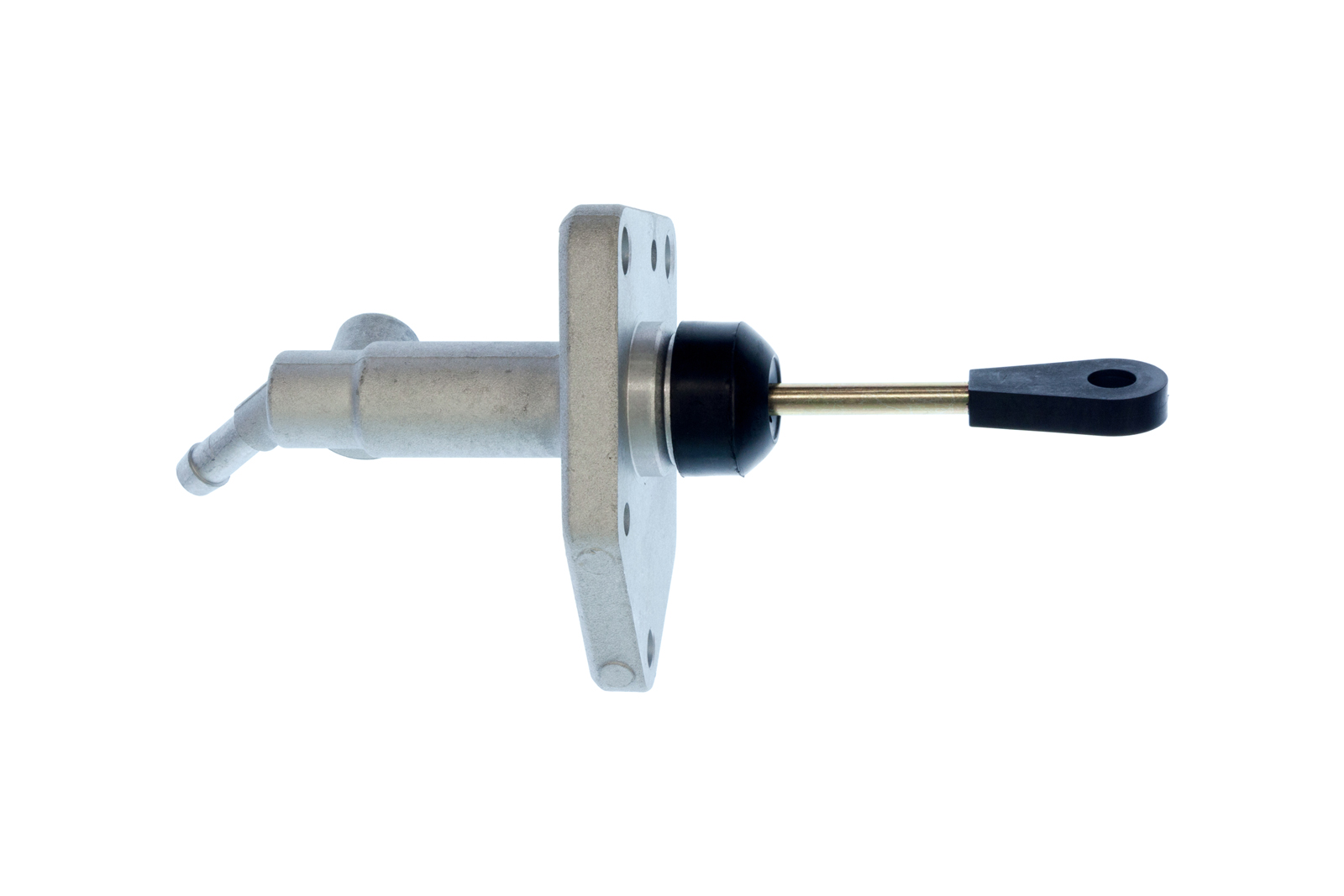 Exedy MC513 - OE 2005-2009 Hyundai Tucson L4 Master Cylinder Exedy MC513 - OE 2005-2009 Hyundai Tucson L4 Master Cylinder