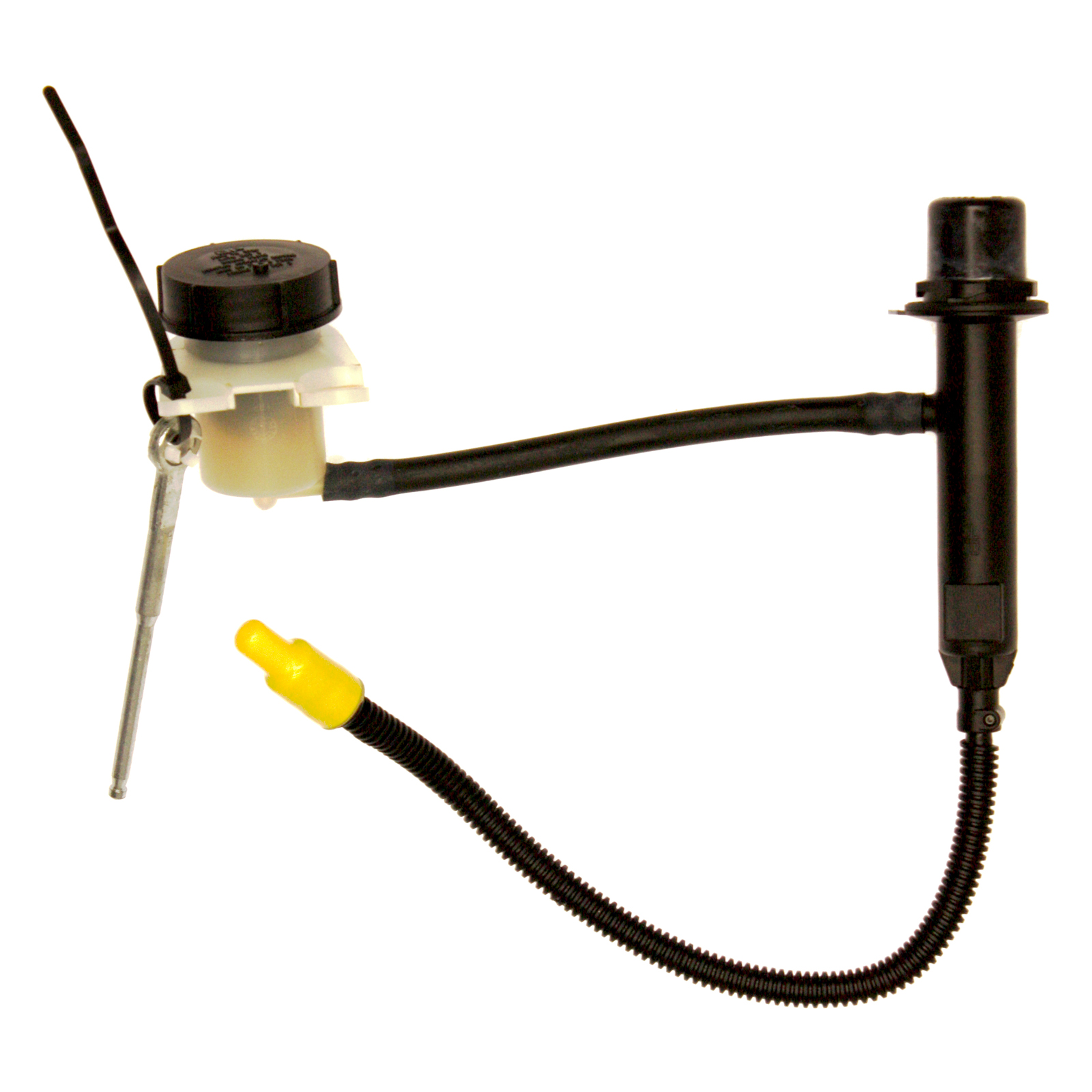 Exedy MC328 - OE 1991-1993 Chevrolet Lumina V6 Master Cylinder Exedy MC328 - OE 1991-1993 Chevrolet Lumina V6 Master Cylinder