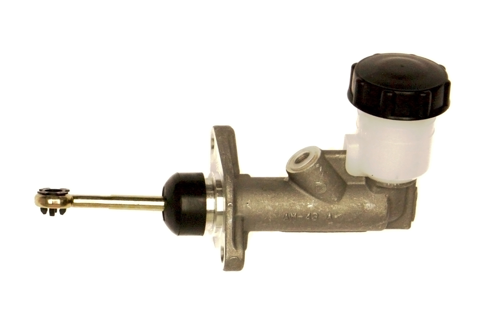Exedy MC306 - OE 1984-1988 Chevrolet Corvette V8 Master Cylinder Exedy MC306 - OE 1984-1988 Chevrolet Corvette V8 Master Cylinder