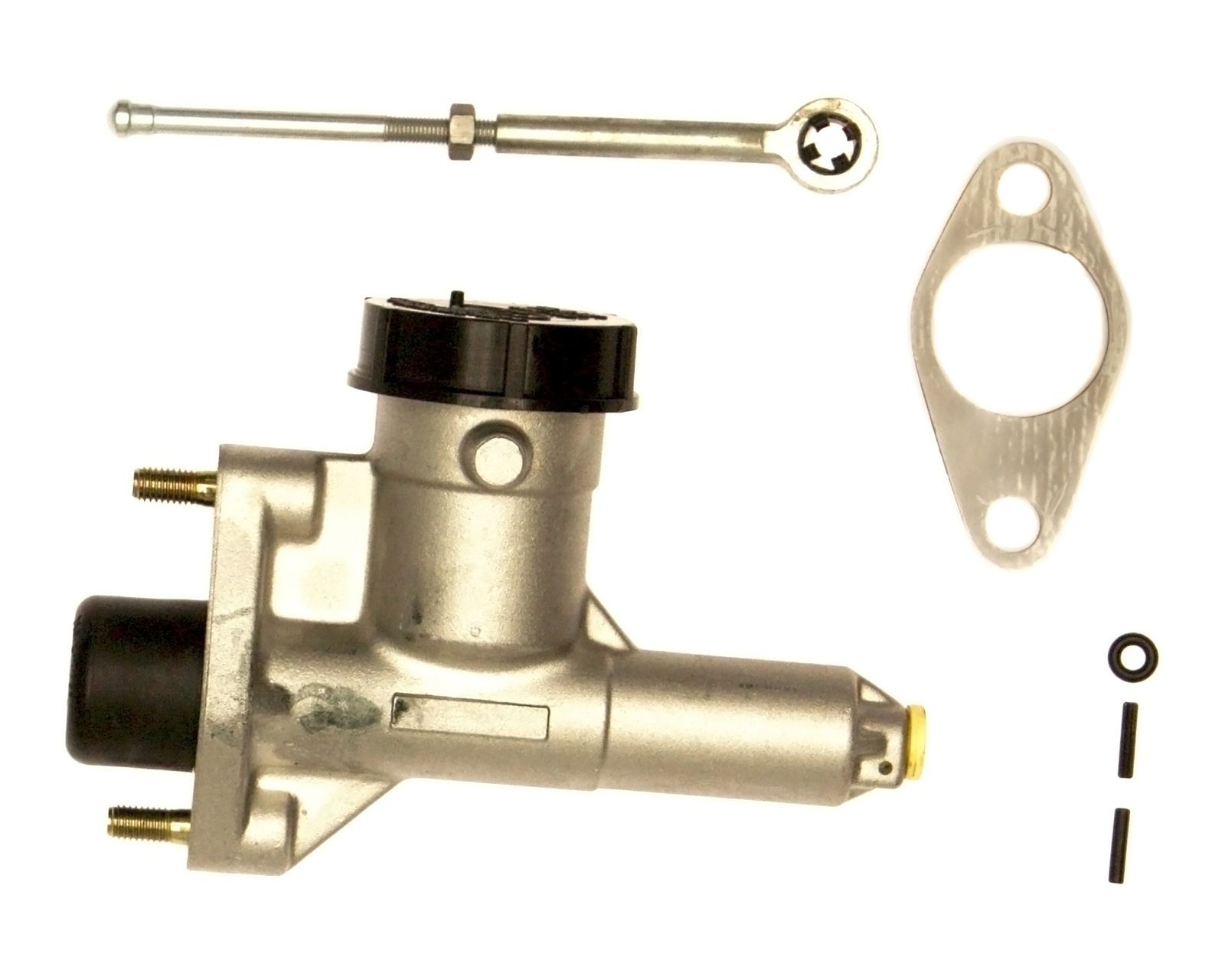 Exedy MC299 - Master Cylinder Exedy MC299 - Master Cylinder