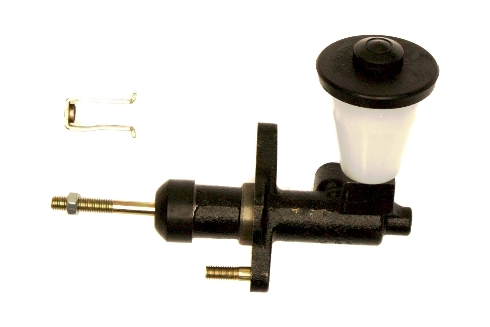 Exedy MC298 - OE 1985-1985 Toyota Land Cruiser L6 Master Cylinder