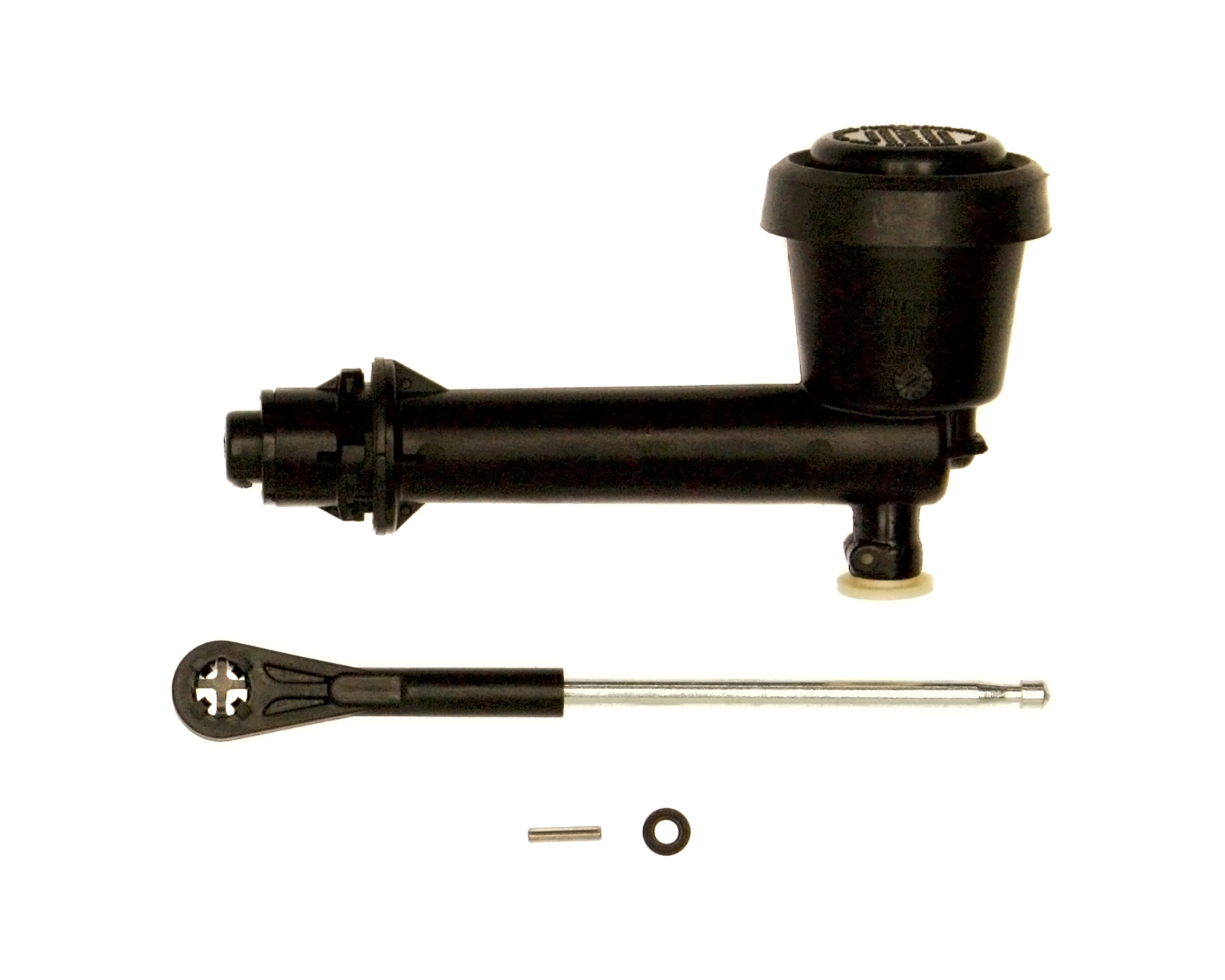 Exedy MC376 - OE 1994-1995 Chevrolet S10 L4 Master Cylinder Exedy MC376 - OE 1994-1995 Chevrolet S10 L4 Master Cylinder