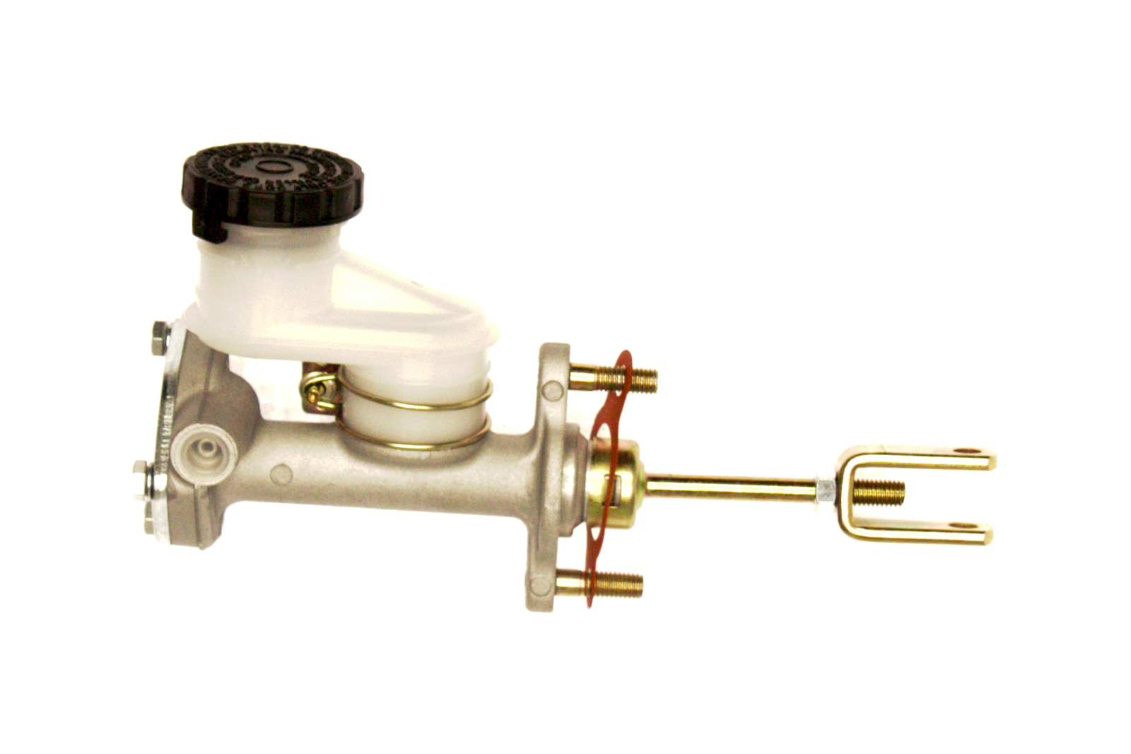 Exedy MC554 - OE 1998-2002 Honda Passport V6 Master Cylinder Exedy MC554 - OE 1998-2002 Honda Passport V6 Master Cylinder
