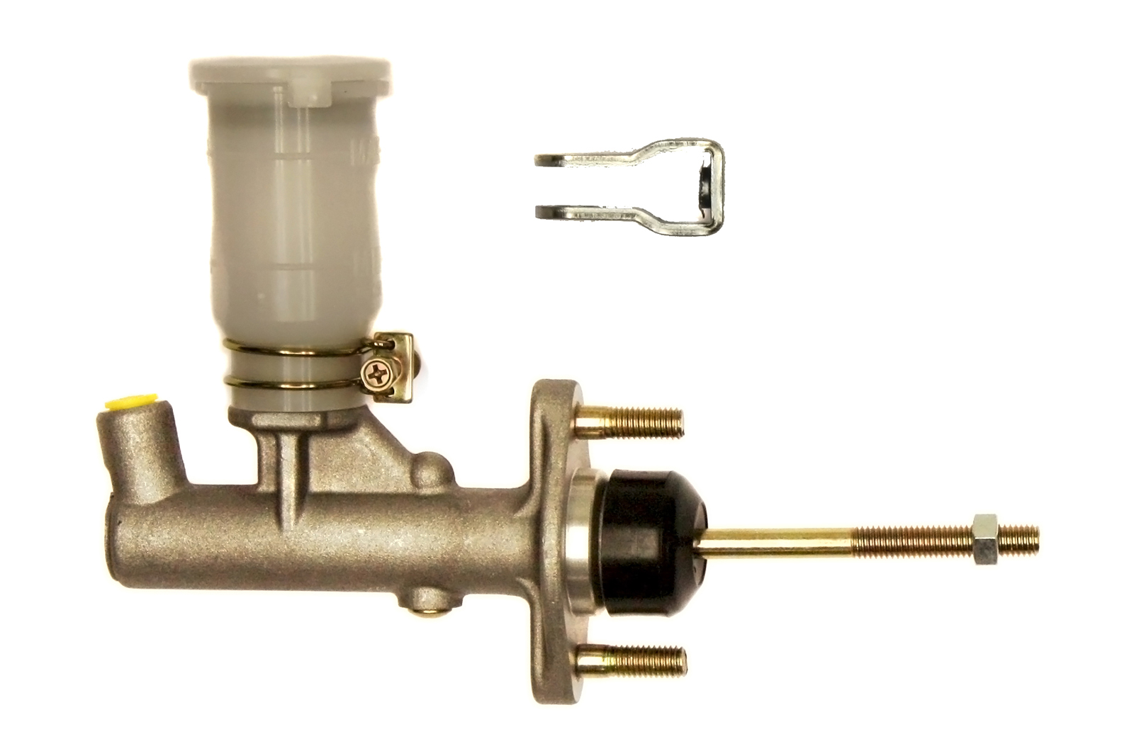 Exedy MC543 - OE 1991-1996 Dodge Stealth V6 Master Cylinder