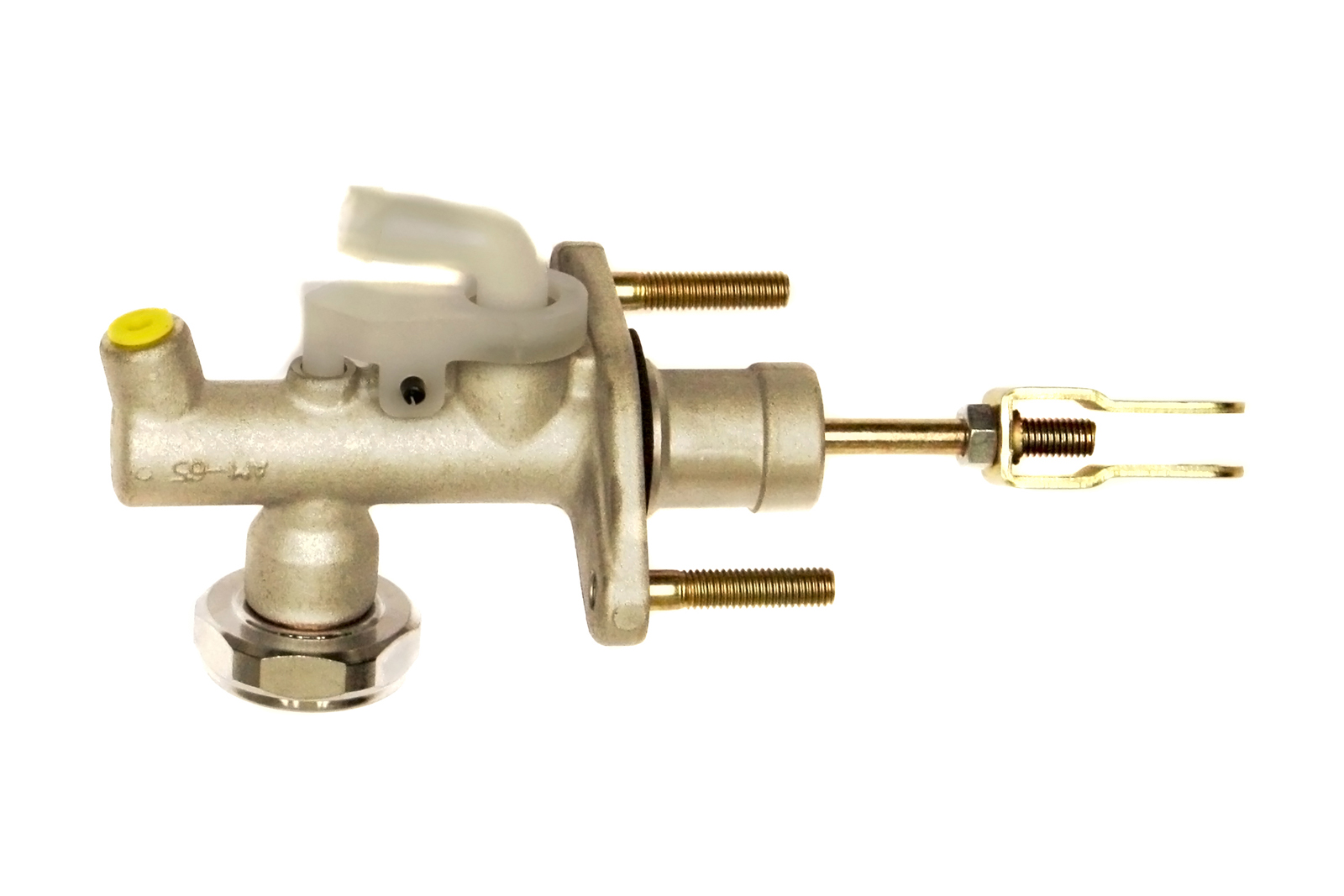 Exedy MC542 - OE 2001-2006 Nissan Sentra L4 Master Cylinder