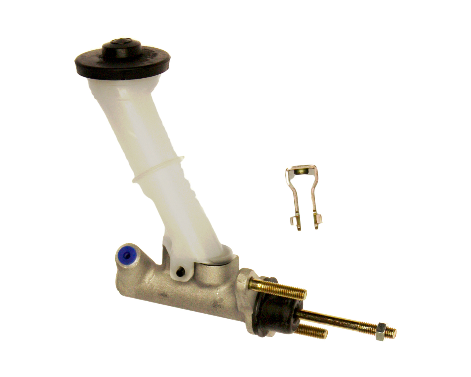 Exedy MC566 - OE 1994-1999 Toyota Celica L4 Master Cylinder Exedy MC566 - OE 1994-1999 Toyota Celica L4 Master Cylinder