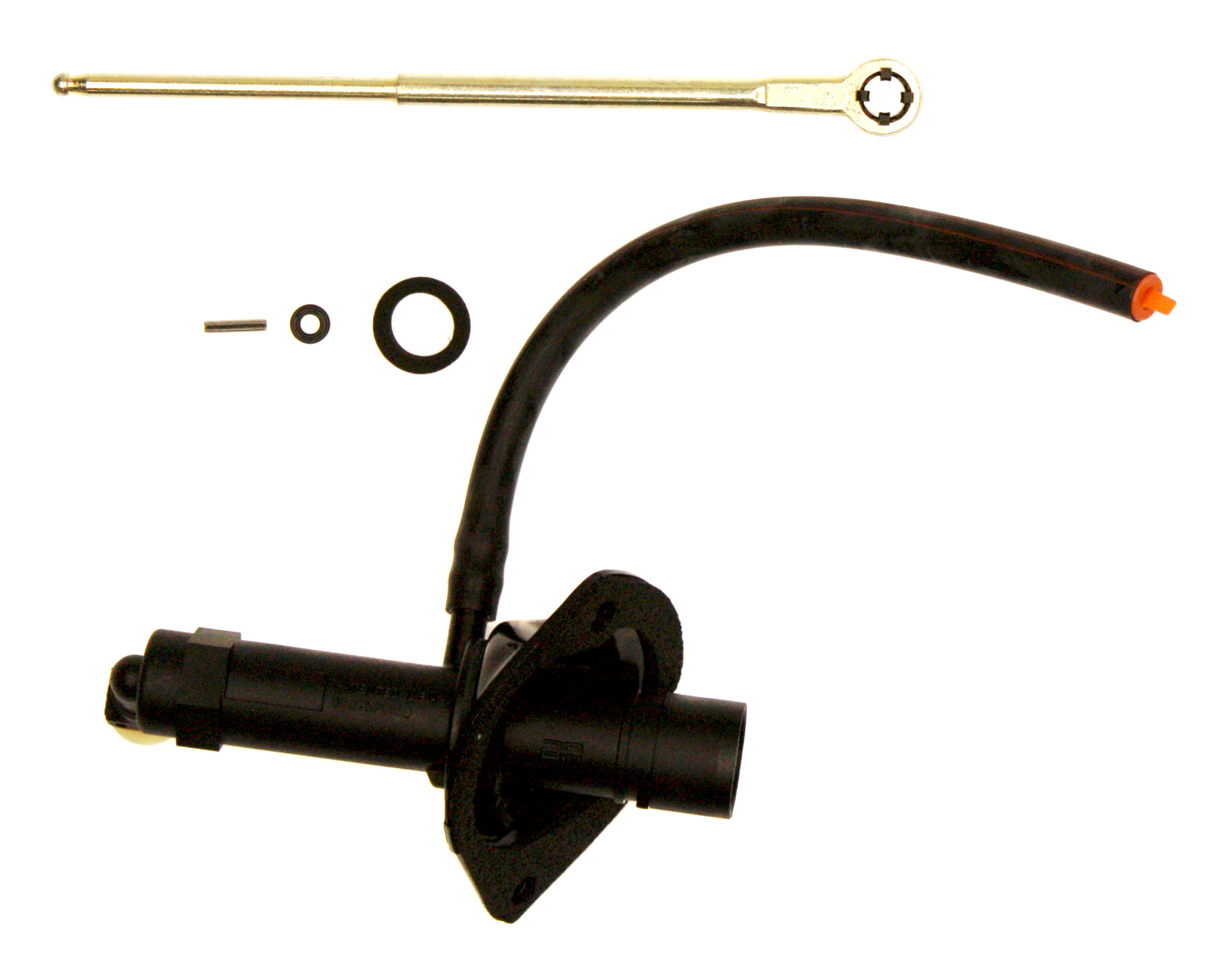 Exedy MC598 - Master Cylinder Exedy MC598 - Master Cylinder