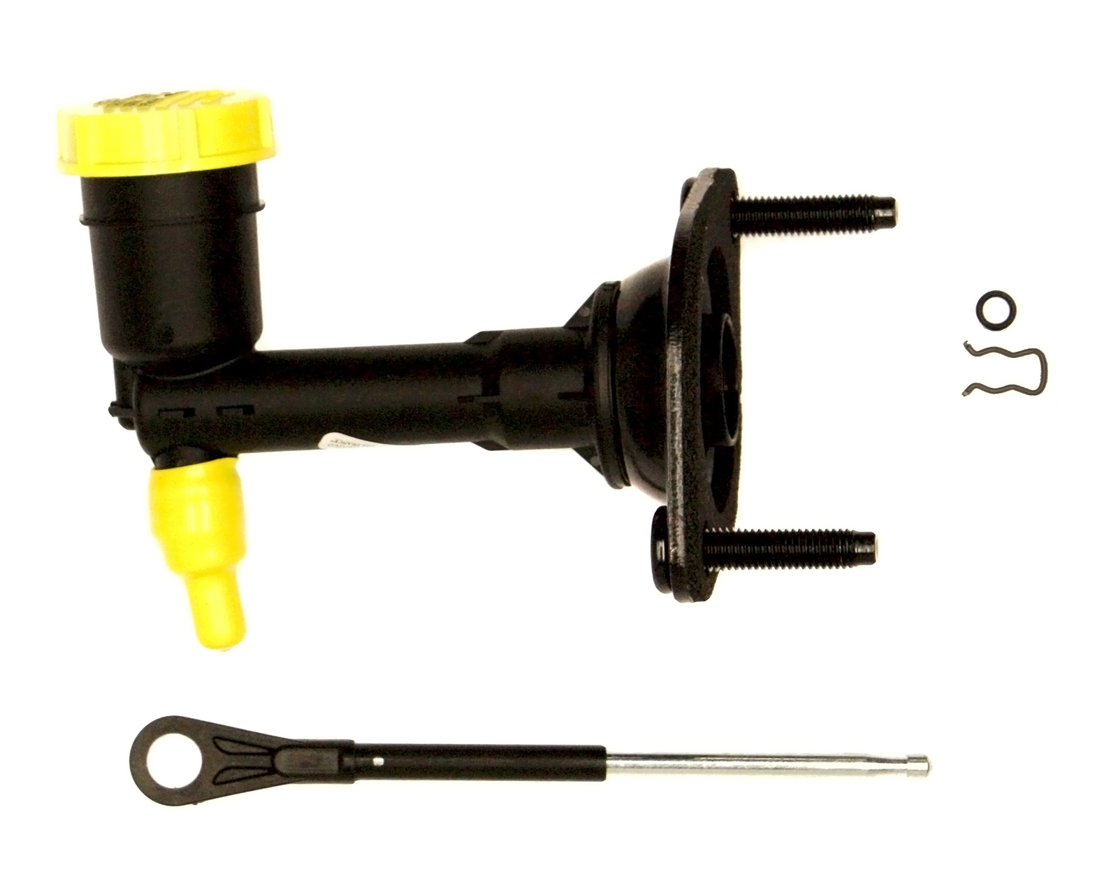 Exedy MC595 - OE 2006-2007 Dodge Ram 2500 L6 Master Cylinder