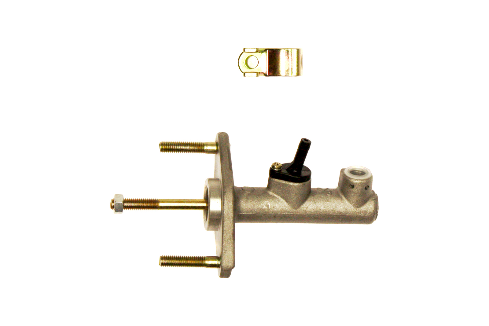 Exedy MC570 - OE 2007-2008 Honda Fit L4 Master Cylinder