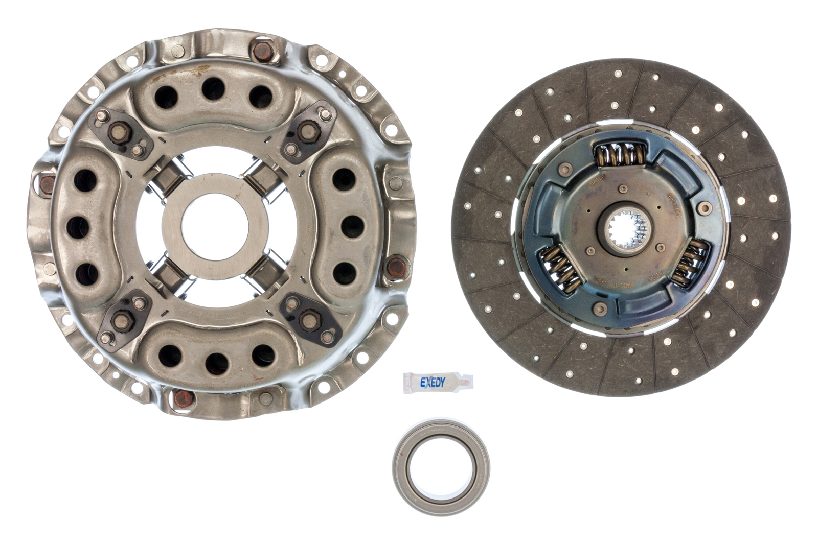 Exedy MFK1009 - OEM Clutch Kit Exedy MFK1009 - OEM Clutch Kit