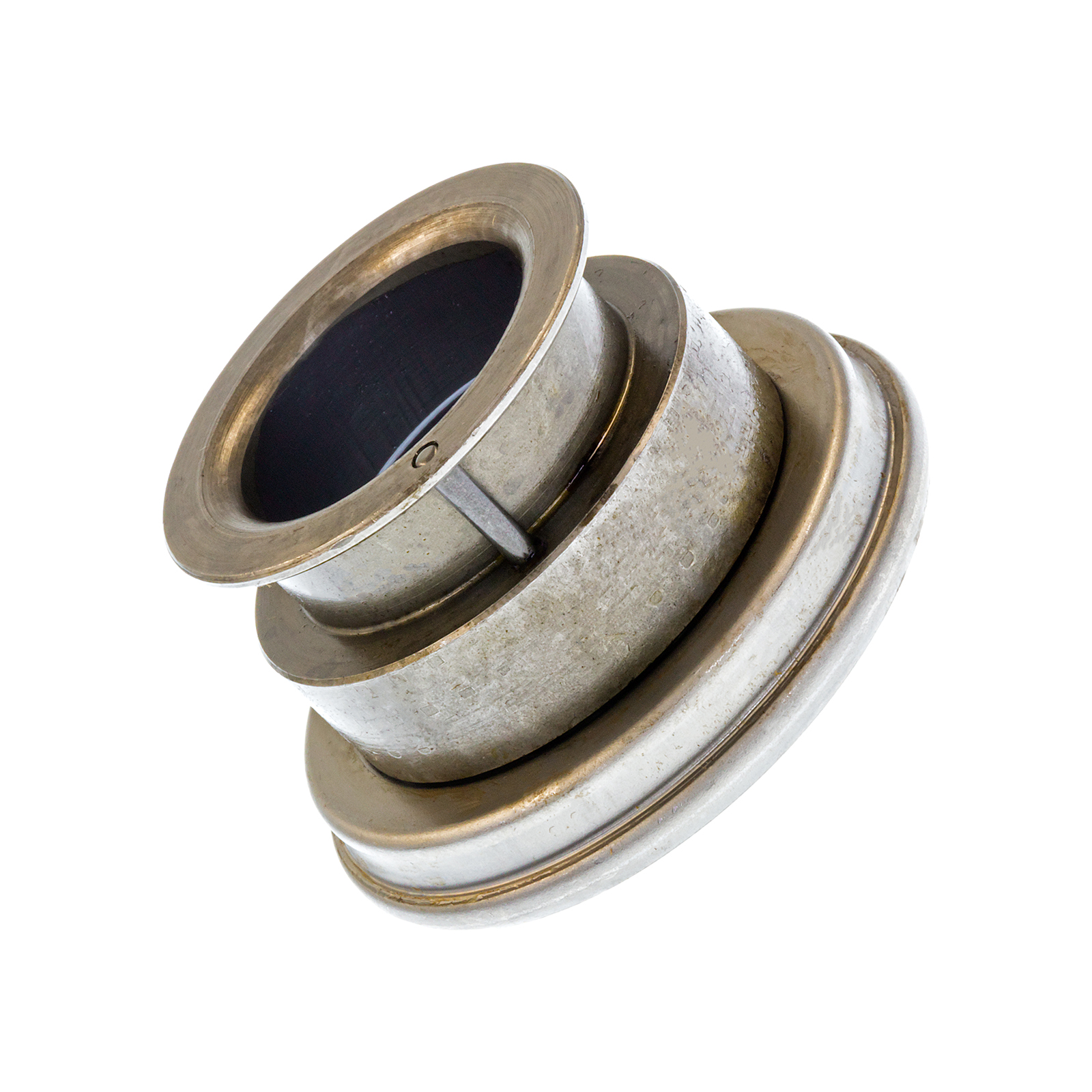 Exedy N1086SA - 57-67 Chevrolet Bel Air OEM Release Bearing Exedy N1086SA - 57-67 Chevrolet Bel Air OEM Release Bearing