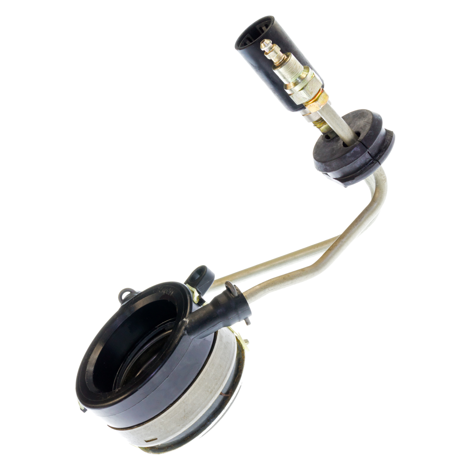 Exedy N8105 - OEM Release Bearing Exedy N8105 - OEM Release Bearing