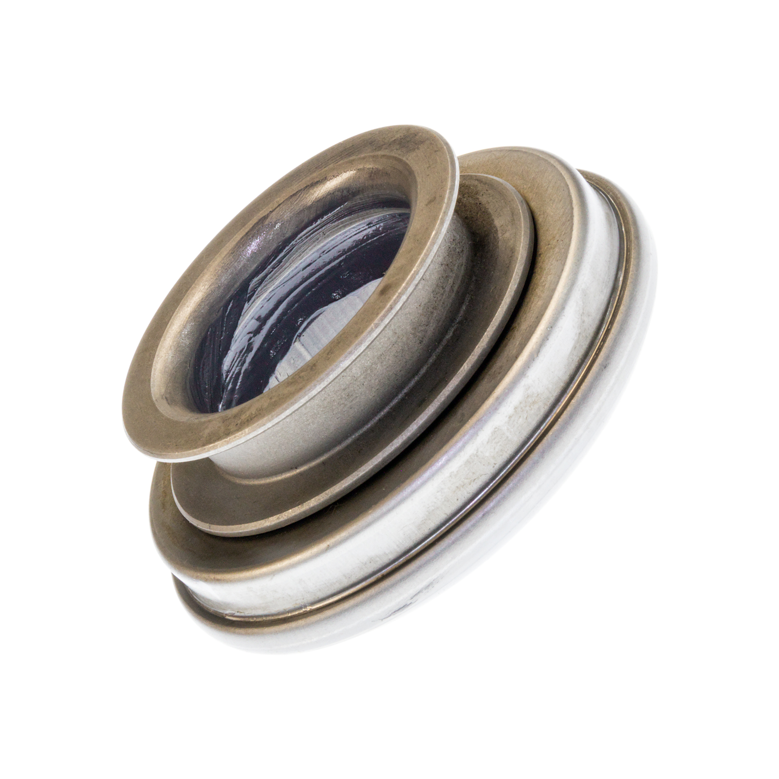Exedy N1725SA - OEM Release Bearing Exedy N1725SA - OEM Release Bearing