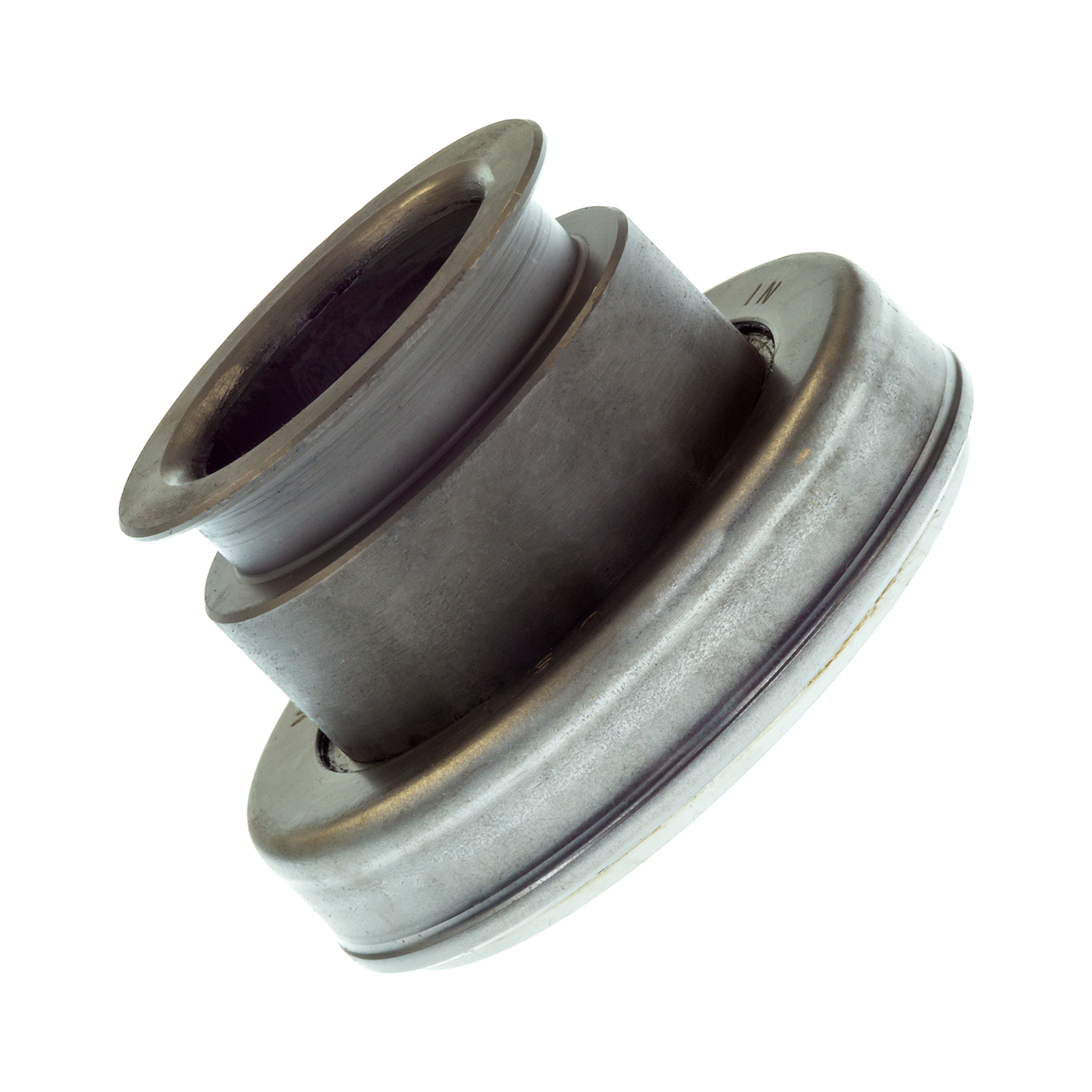 Exedy N1489 - OEM Release Bearing Exedy N1489 - OEM Release Bearing