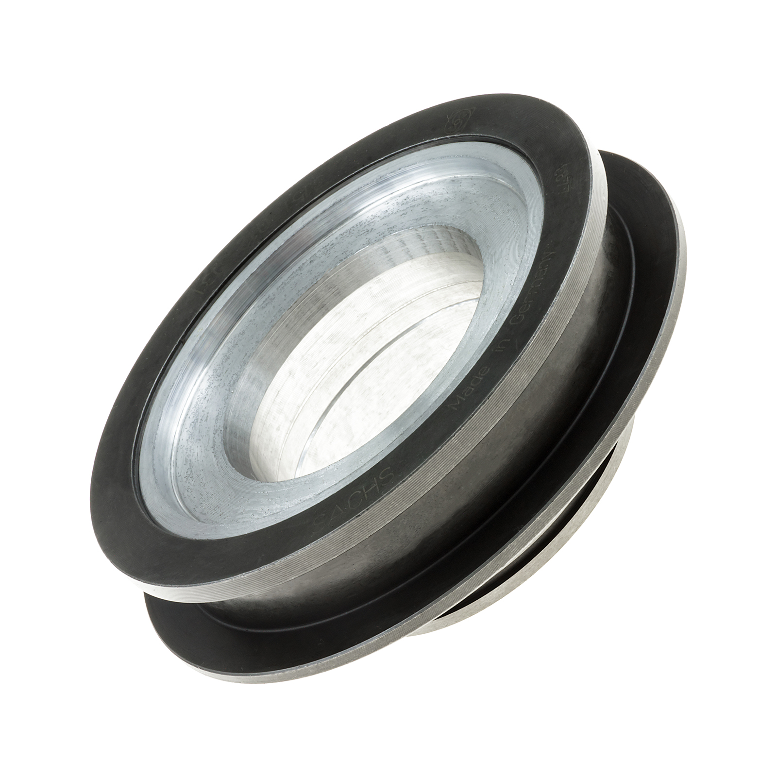 Exedy N8016 - OEM Release Bearing