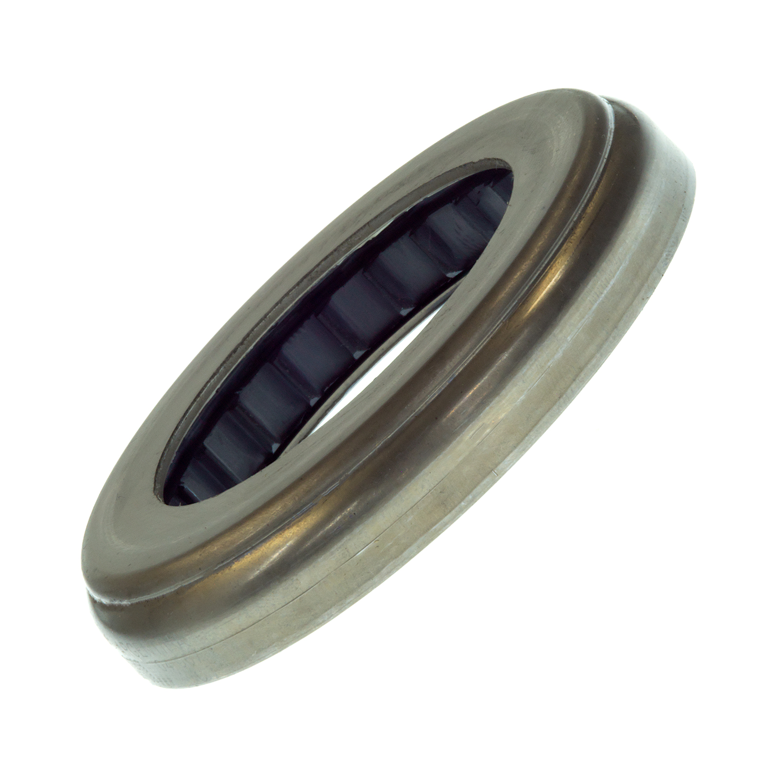 Exedy N8134 - OEM Release Bearing Exedy N8134 - OEM Release Bearing