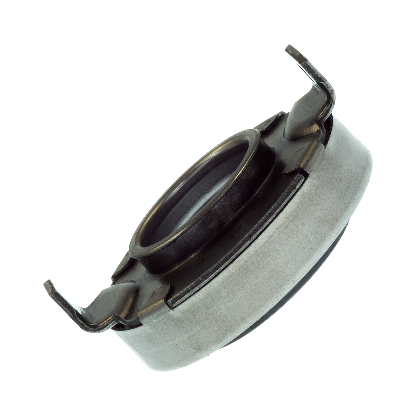 Exedy N1734SA - OEM Release Bearing