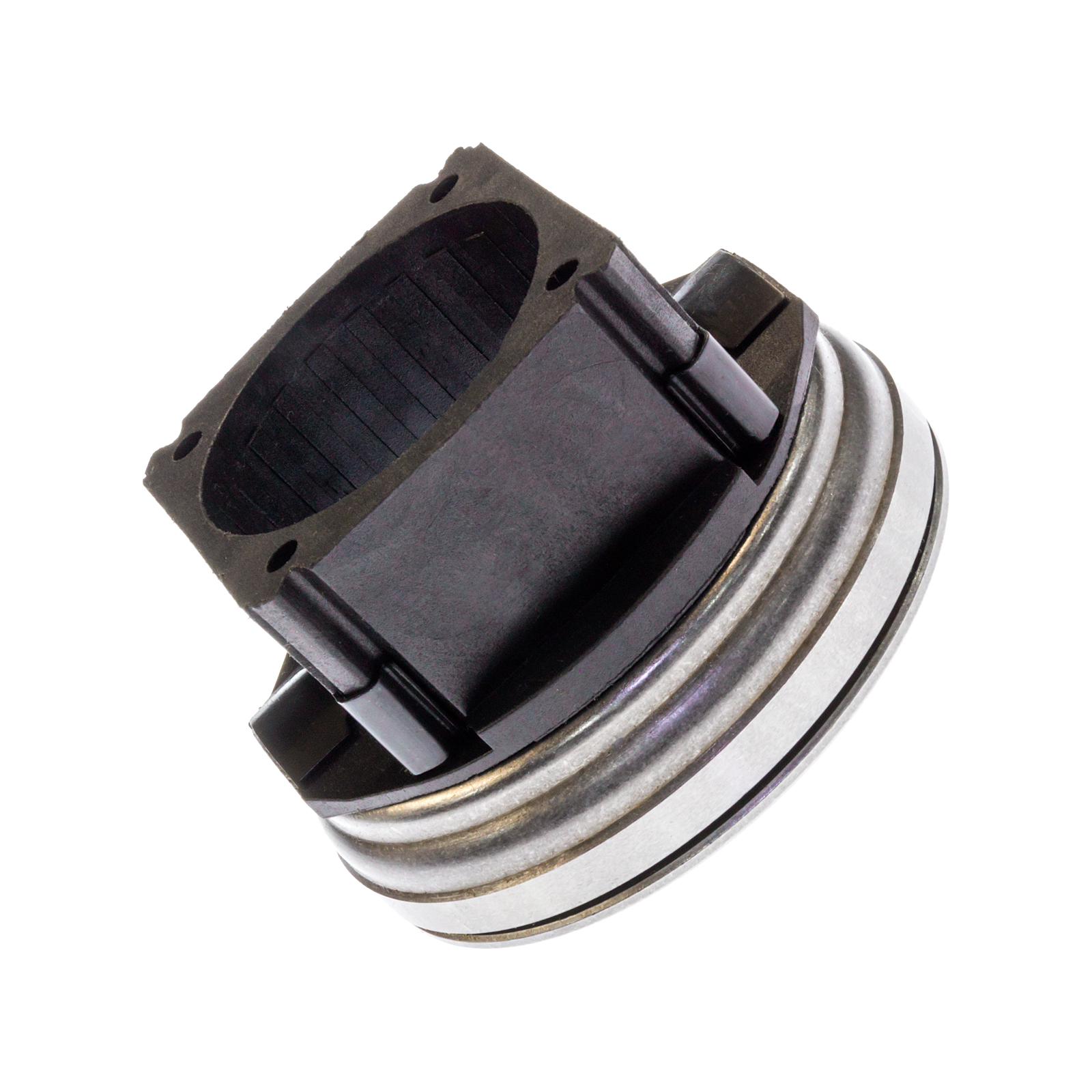 Exedy N8126 - OEM Release Bearing Exedy N8126 - OEM Release Bearing