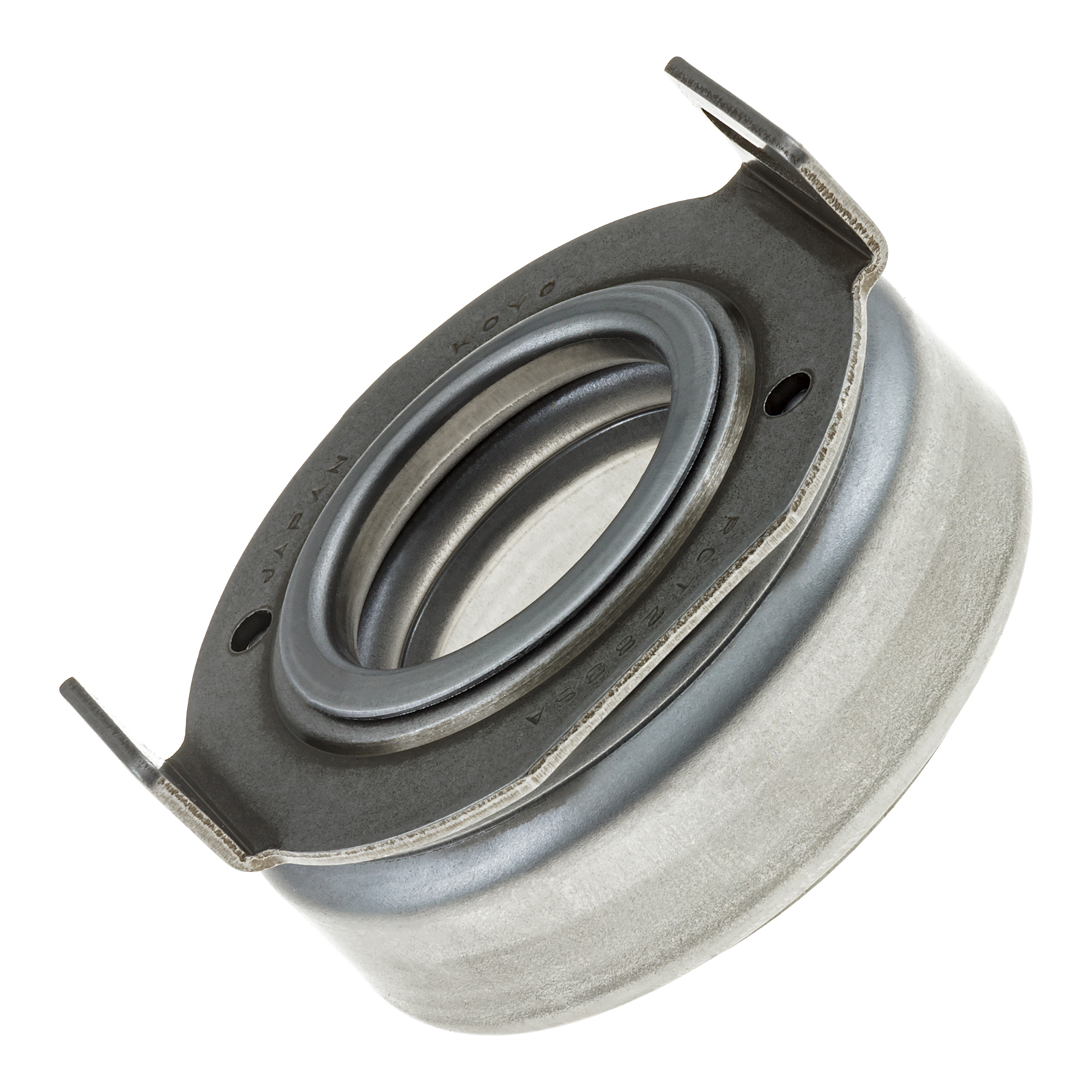 Exedy N1745 - OEM Release Bearing Exedy N1745 - OEM Release Bearing
