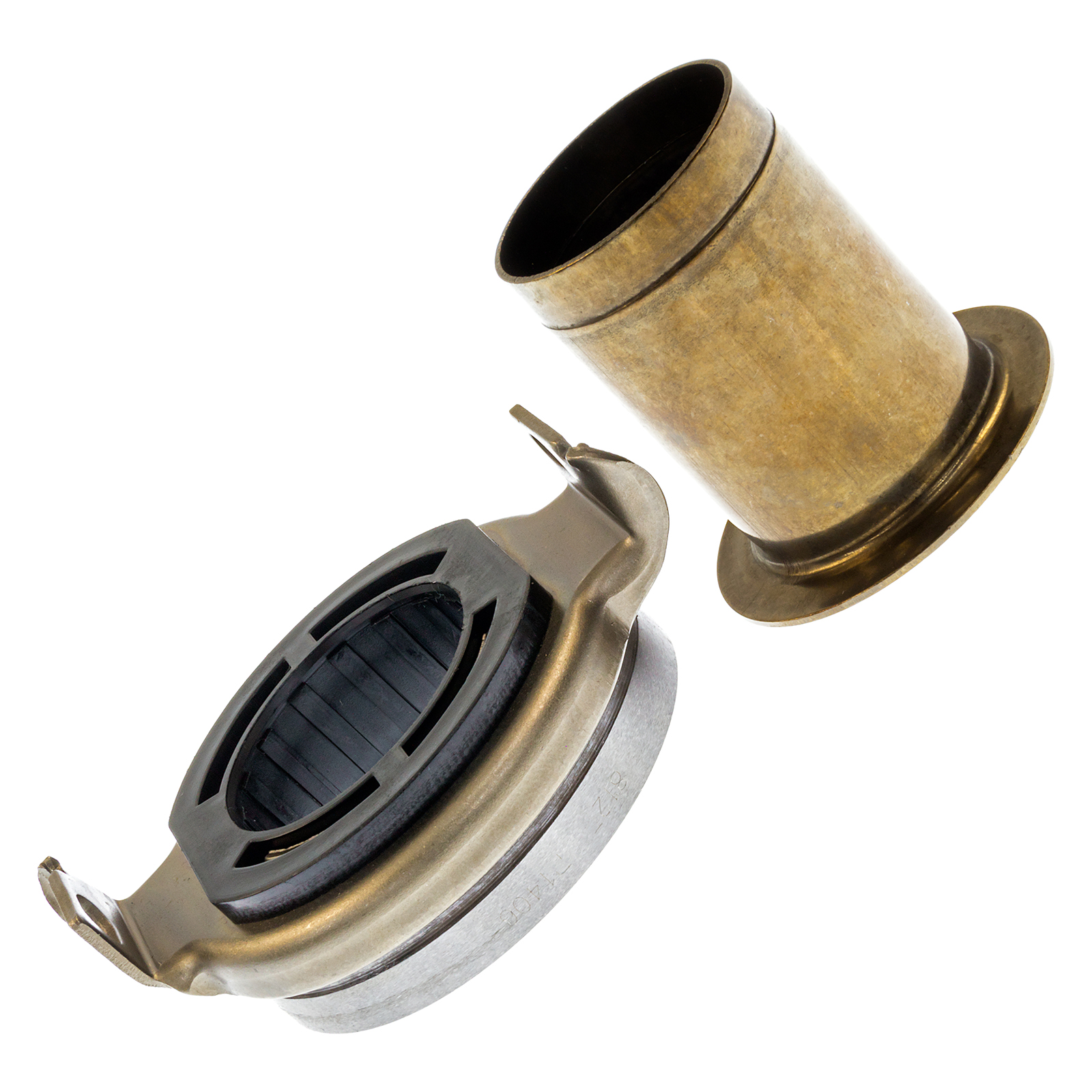 Exedy N1752SAR - OEM Release Bearing