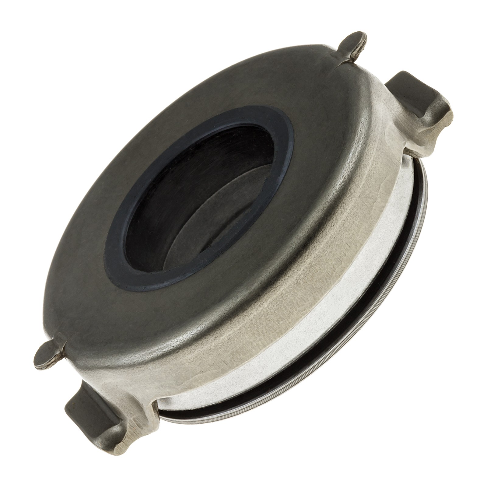 Exedy N1747SA - OEM Release Bearing Exedy N1747SA - OEM Release Bearing