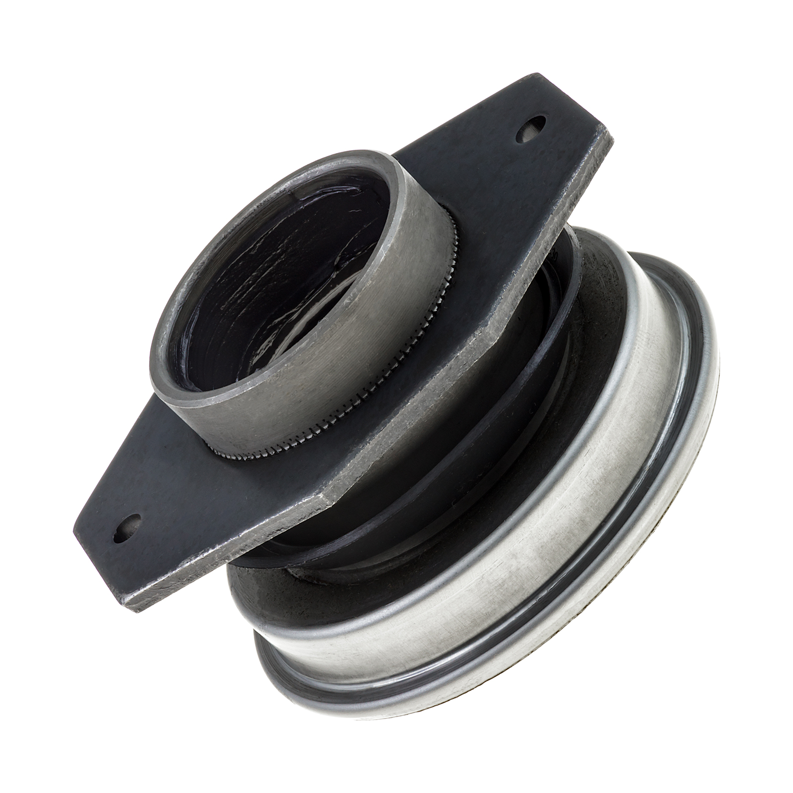 Exedy N1743 - OEM Release Bearing