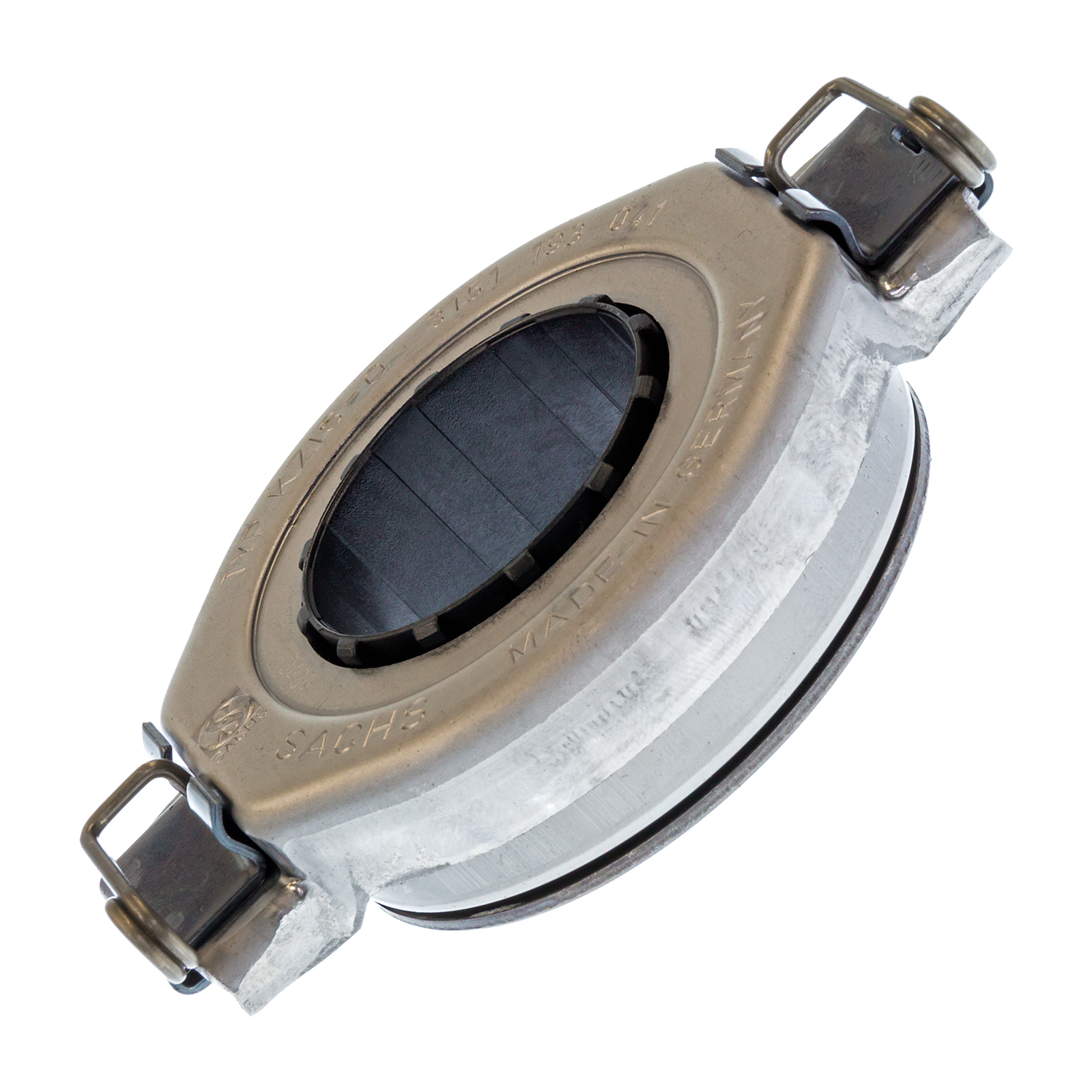 Exedy N31846 - OEM Release Bearing