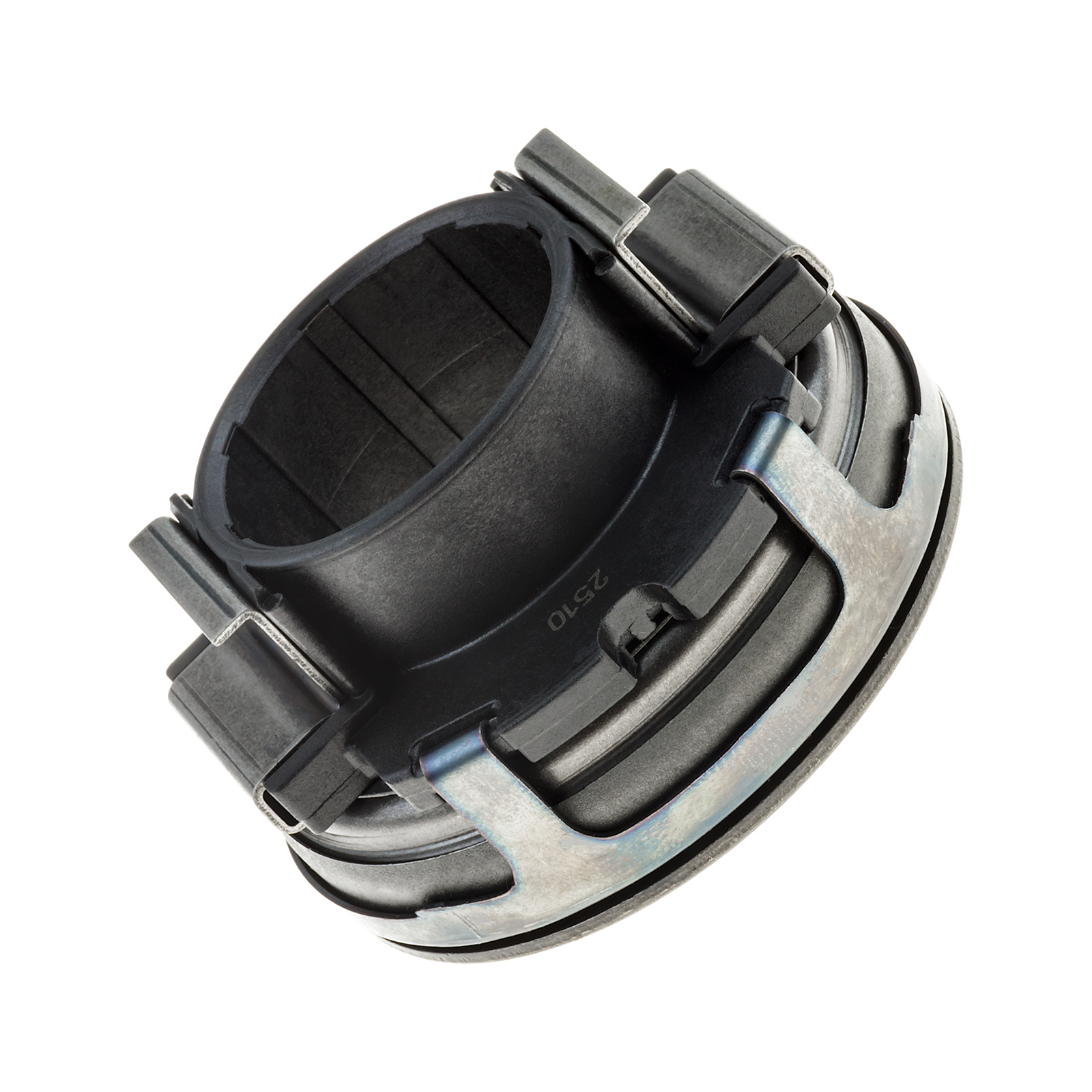 Exedy N3727 - OEM Release Bearing Exedy N3727 - OEM Release Bearing