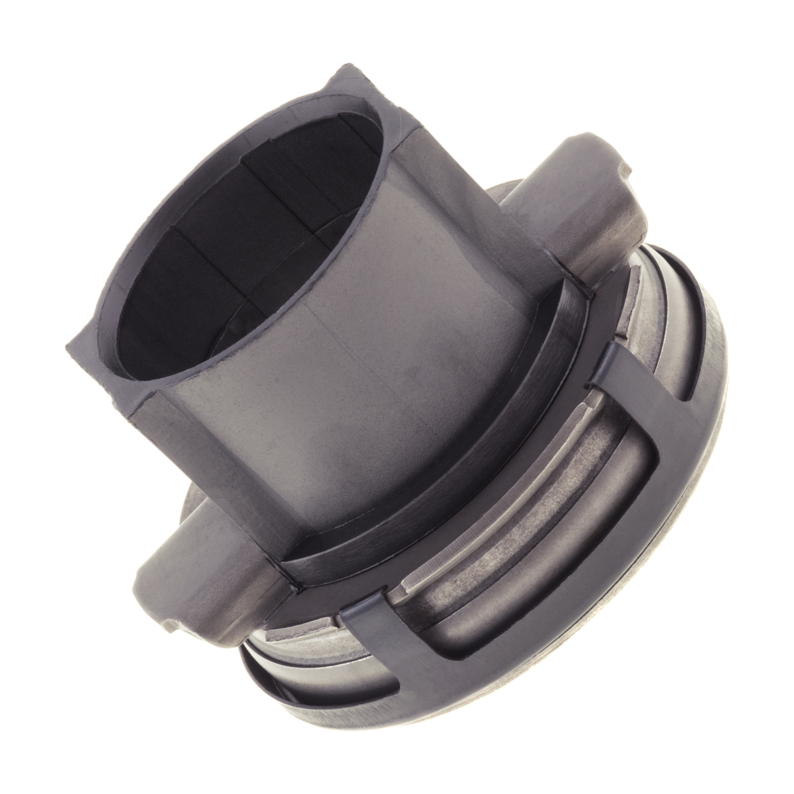 Exedy N3759OE - OEM Release Bearing