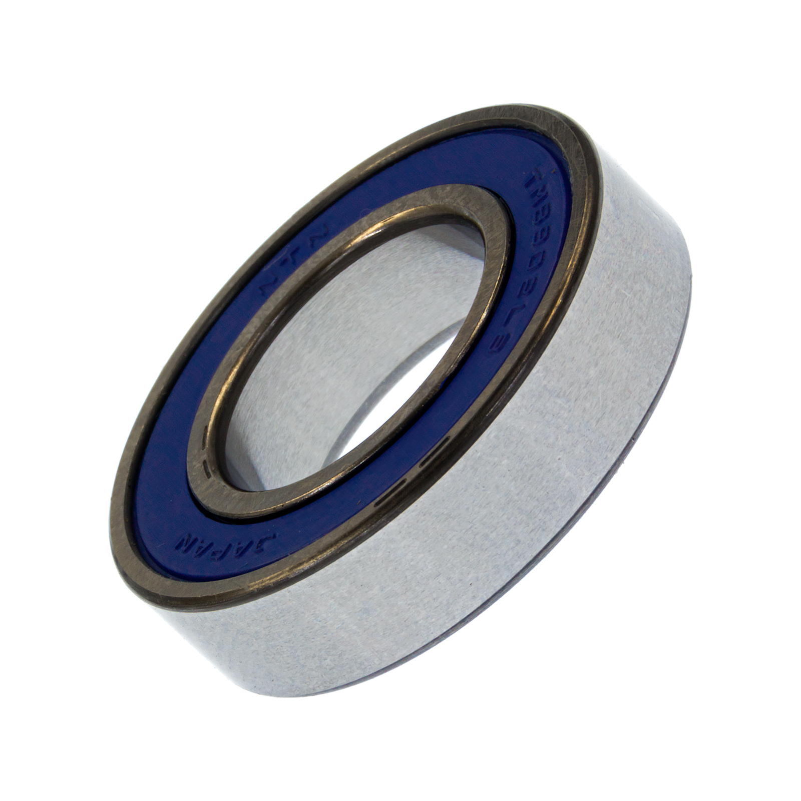 Exedy PBHC2 - OEM Pilot Bushing Exedy PBHC2 - OEM Pilot Bushing