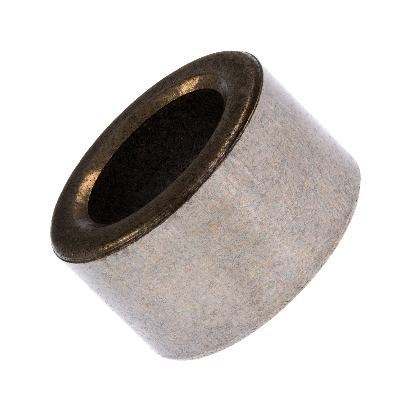 Exedy PB008 - OEM Pilot Bushing Exedy PB008 - OEM Pilot Bushing