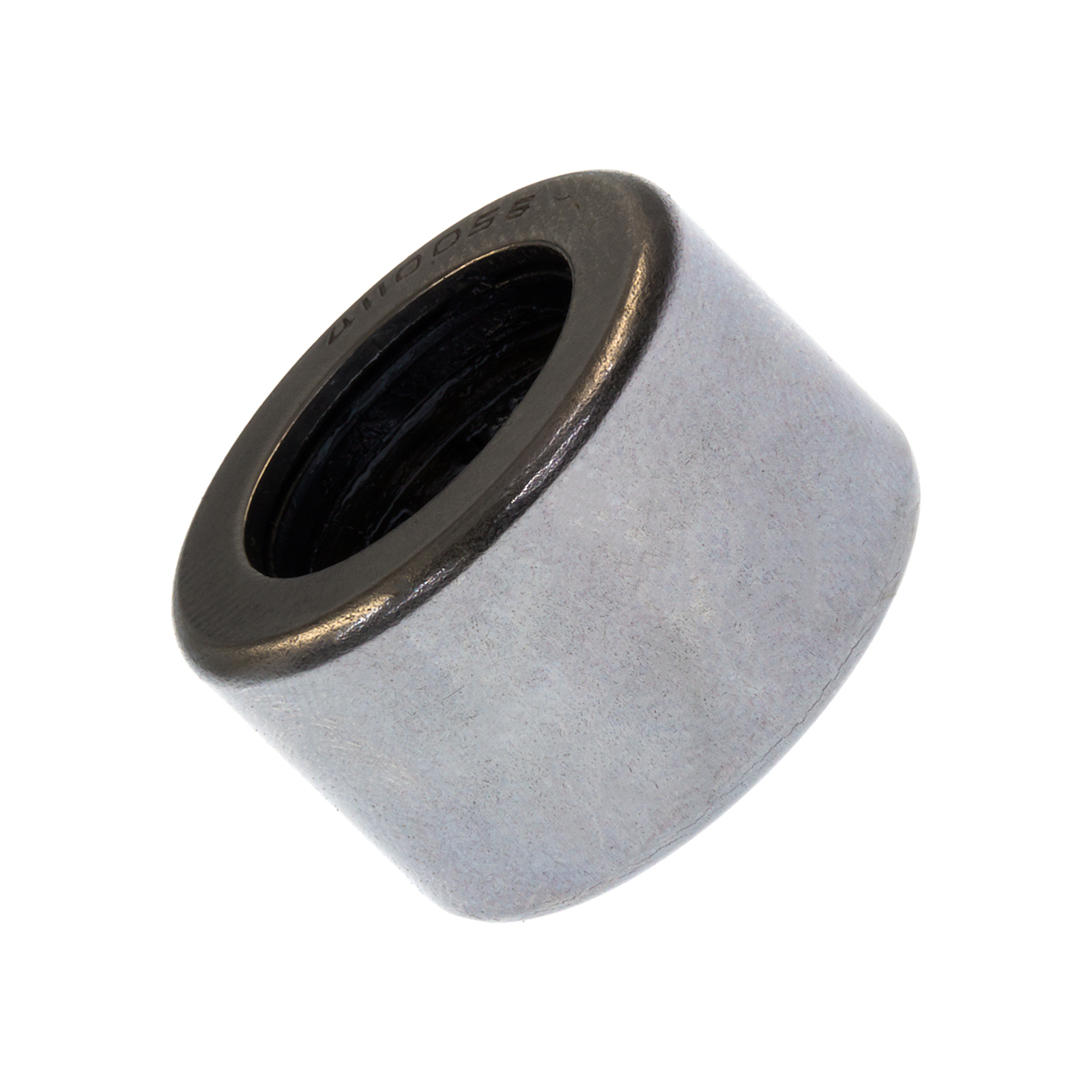 Exedy PB018 - OEM Pilot Bushing Exedy PB018 - OEM Pilot Bushing