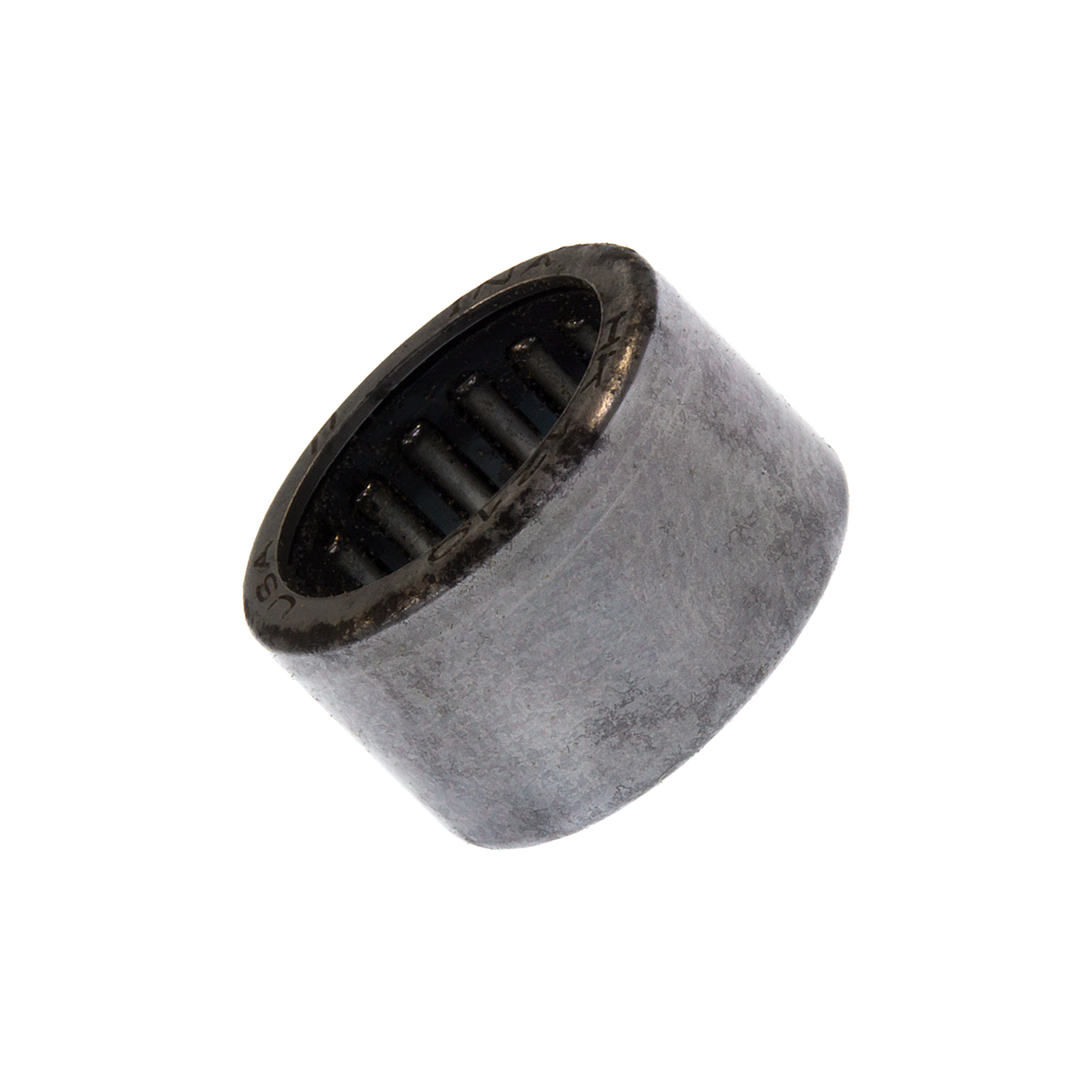 Exedy PB017 - OEM Pilot Bushing Exedy PB017 - OEM Pilot Bushing