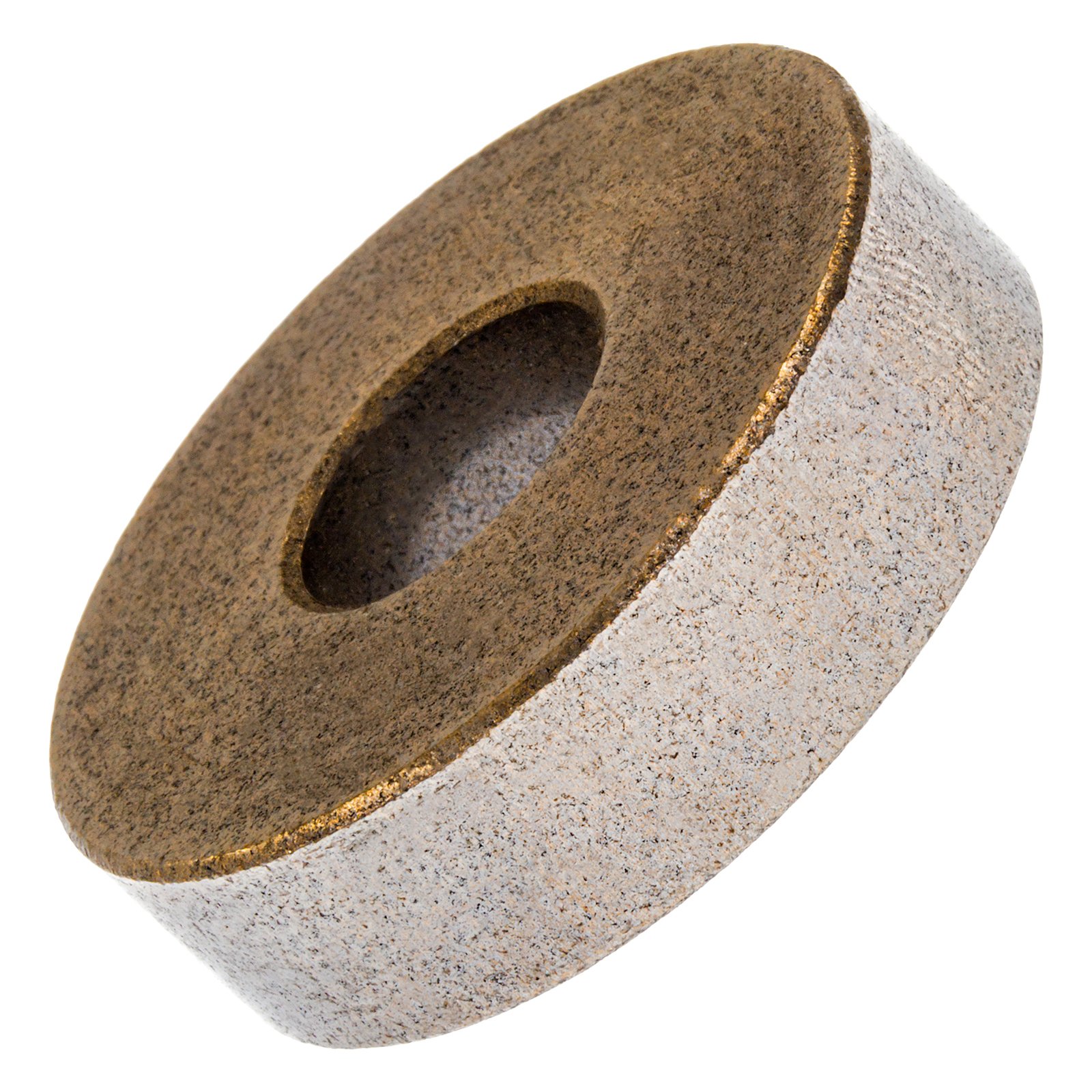 Exedy PB034 - OEM Pilot Bushing Exedy PB034 - OEM Pilot Bushing
