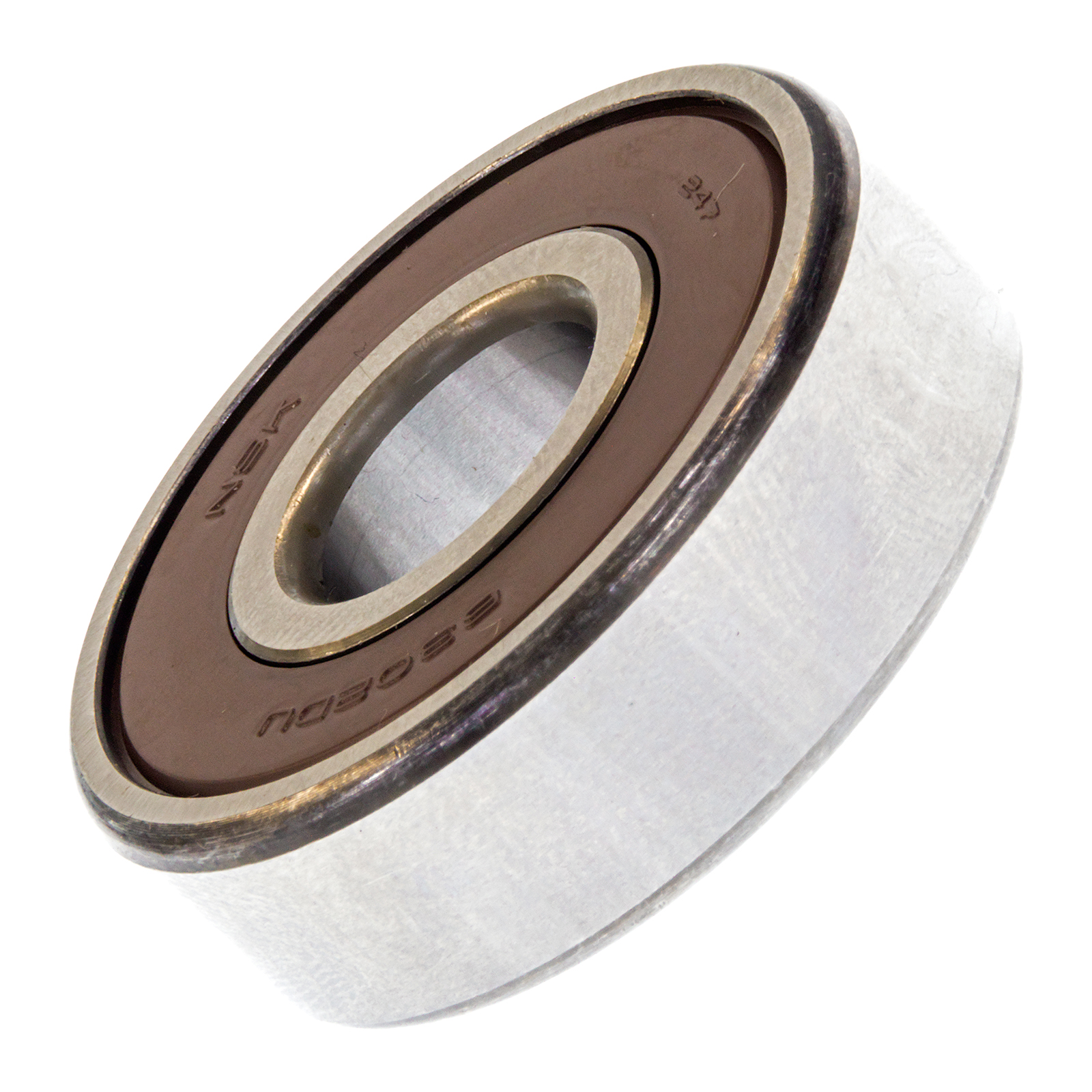 Exedy PB6302 - OEM Pilot Bushing Exedy PB6302 - OEM Pilot Bushing