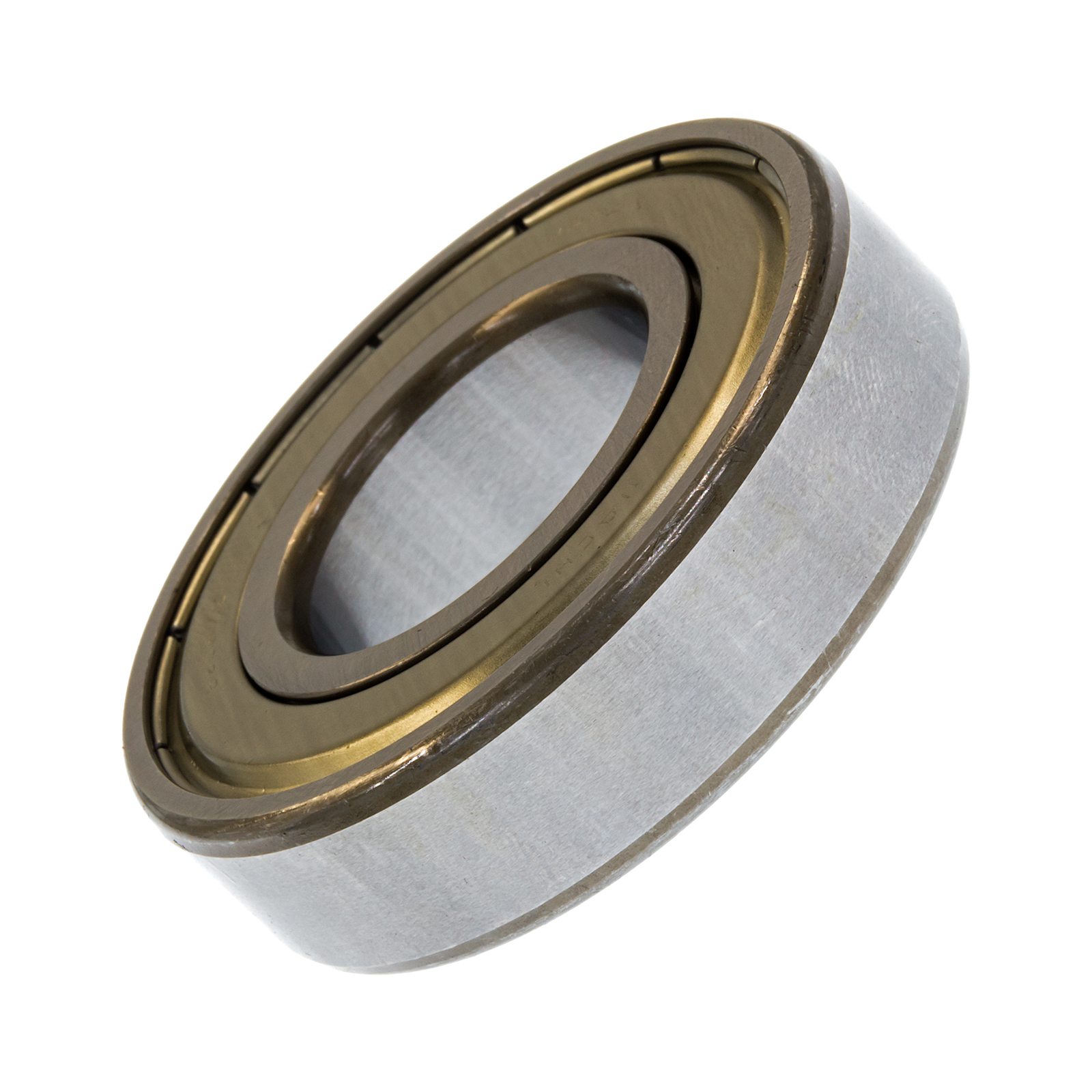 Exedy PB6206 - OEM Pilot Bushing Exedy PB6206 - OEM Pilot Bushing