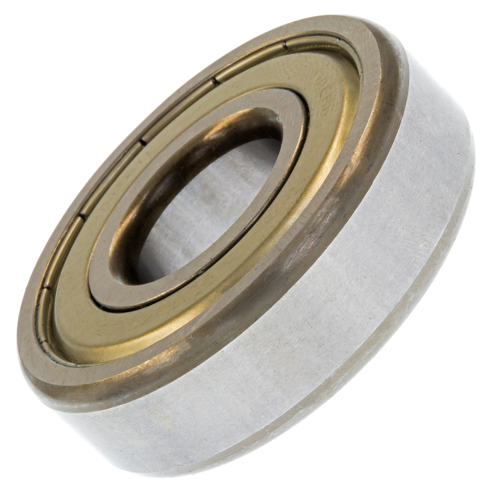 Exedy PB6304 - OEM Pilot Bushing Exedy PB6304 - OEM Pilot Bushing